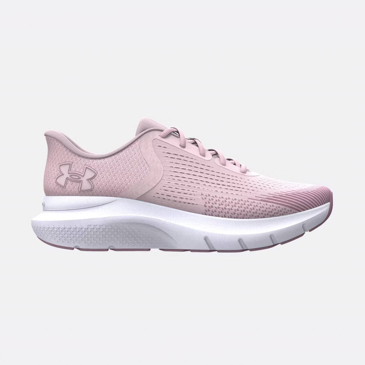 Buty do biegania damskie Under Armour Charged Rogue 5