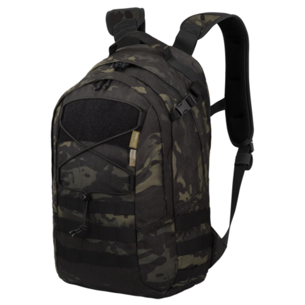 Plecak EDC 21 litrów