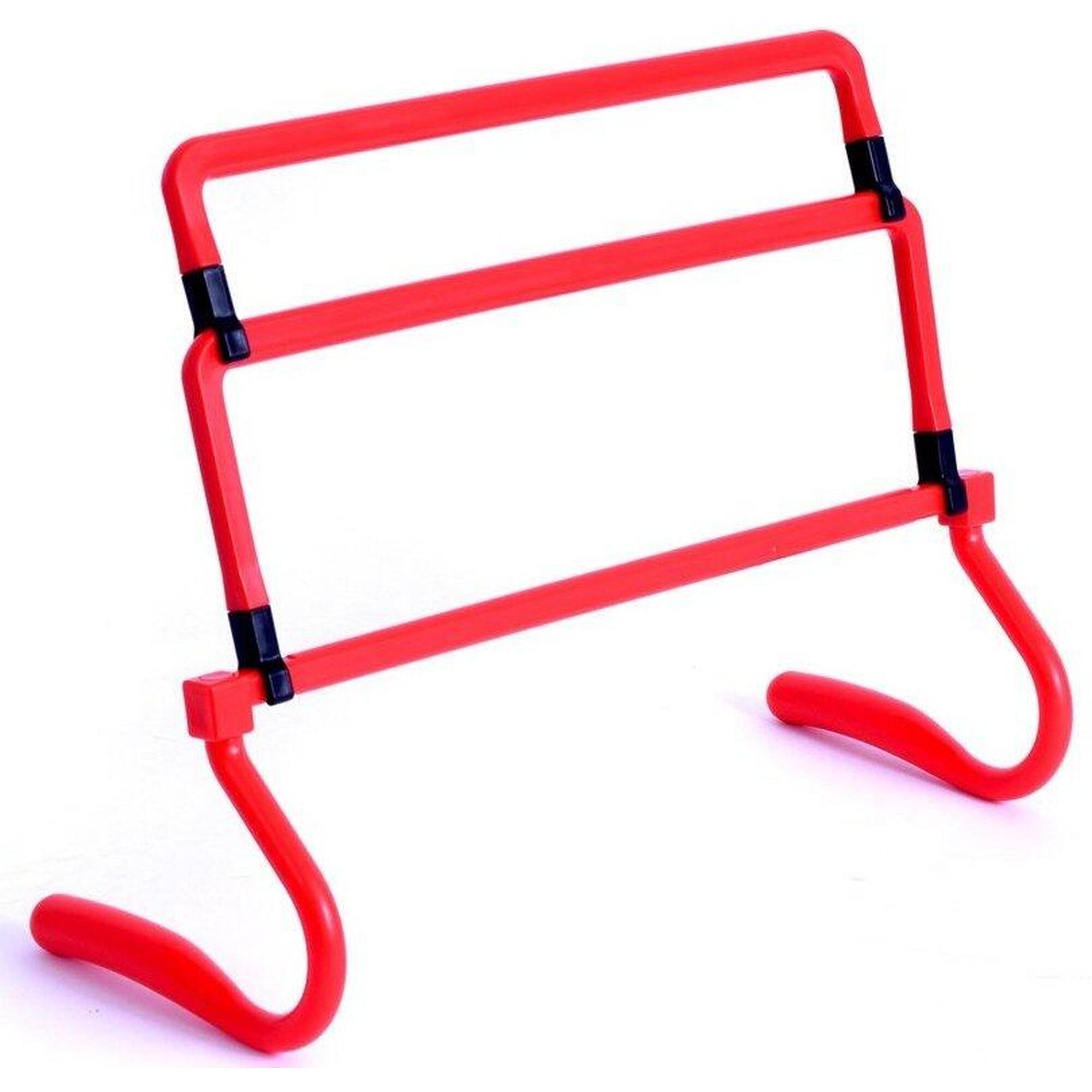 Płotek treningowy składany VTH-COLP R