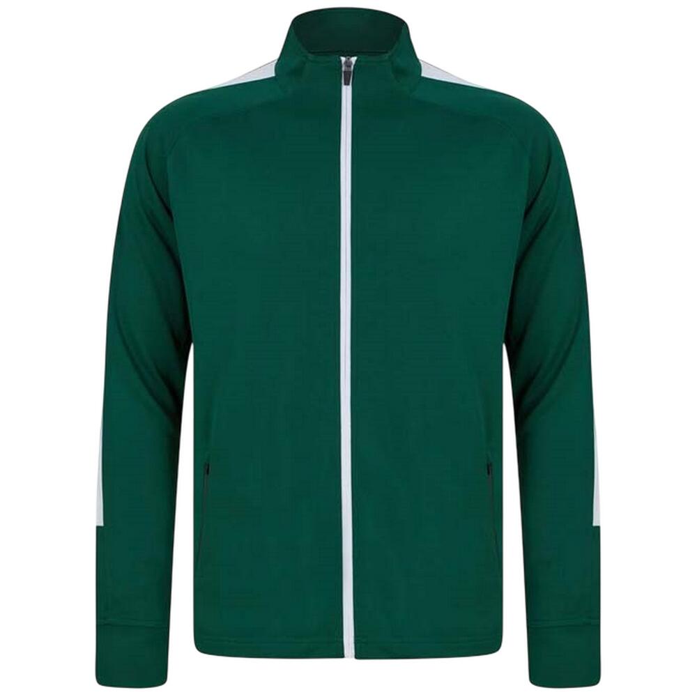 Bluza Dresowa Unisex Dla Dorosłych