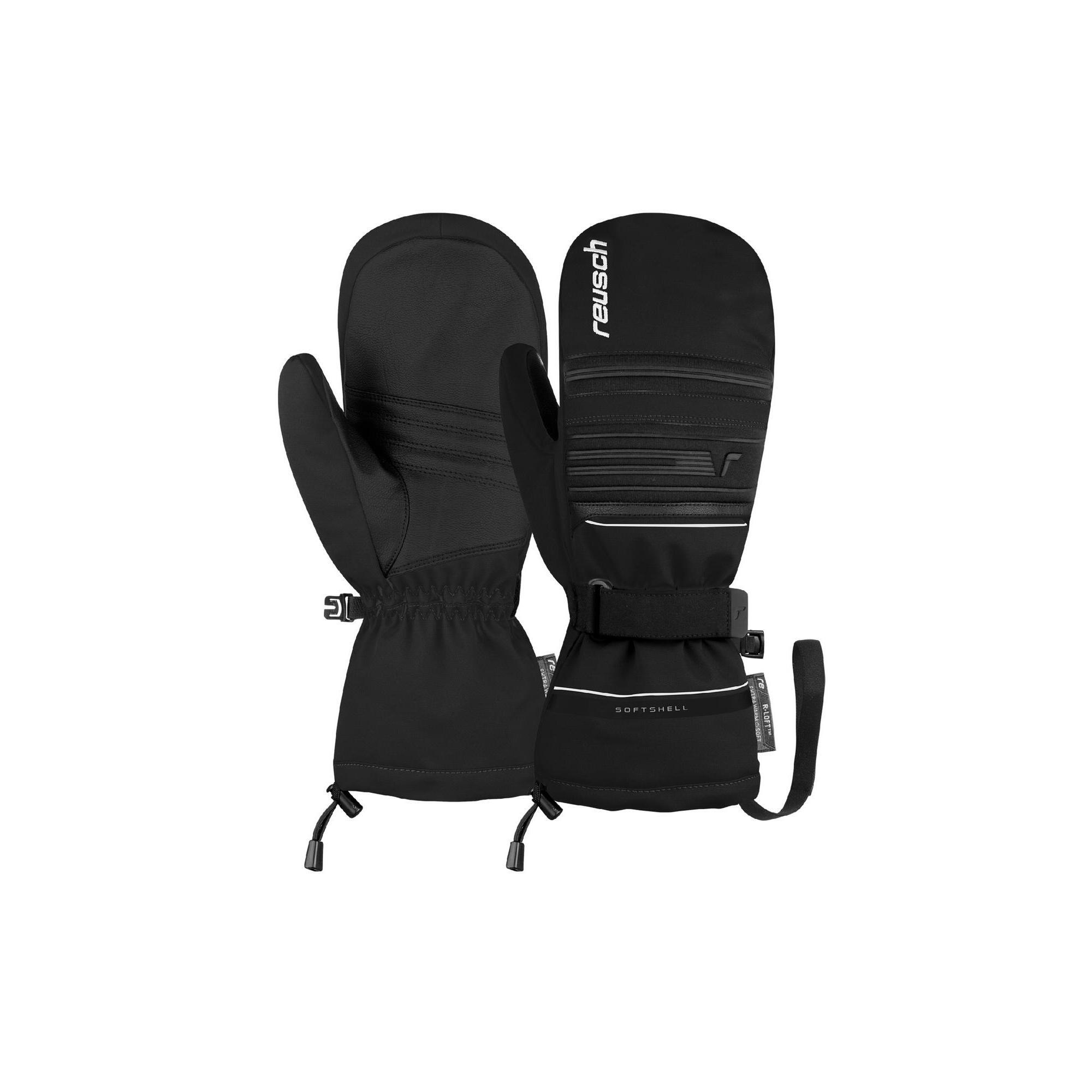 Rękawice narciarskie Reusch Kondor R-TEX® XT