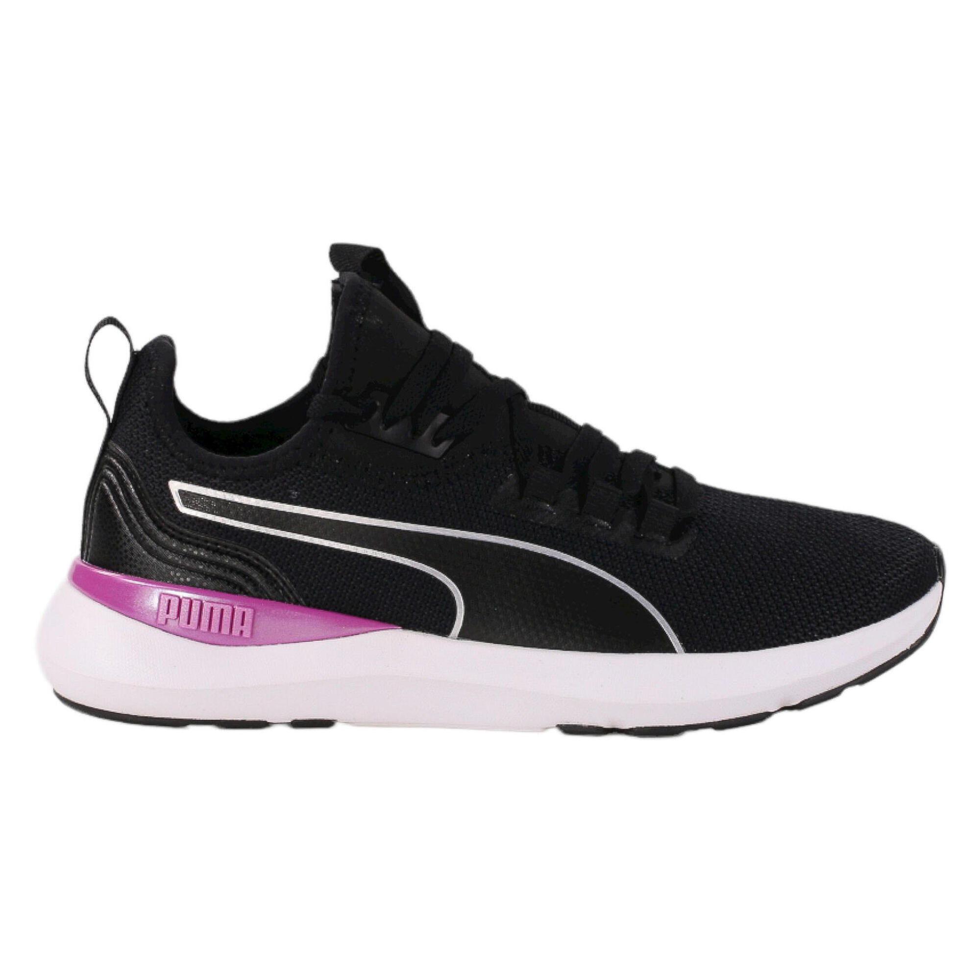 Buty do biegania damskie Puma Pure Xt Stardust