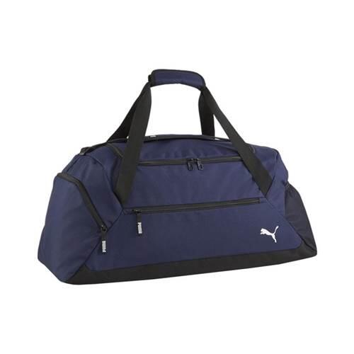 Torba sportowa unisex Puma 9023305