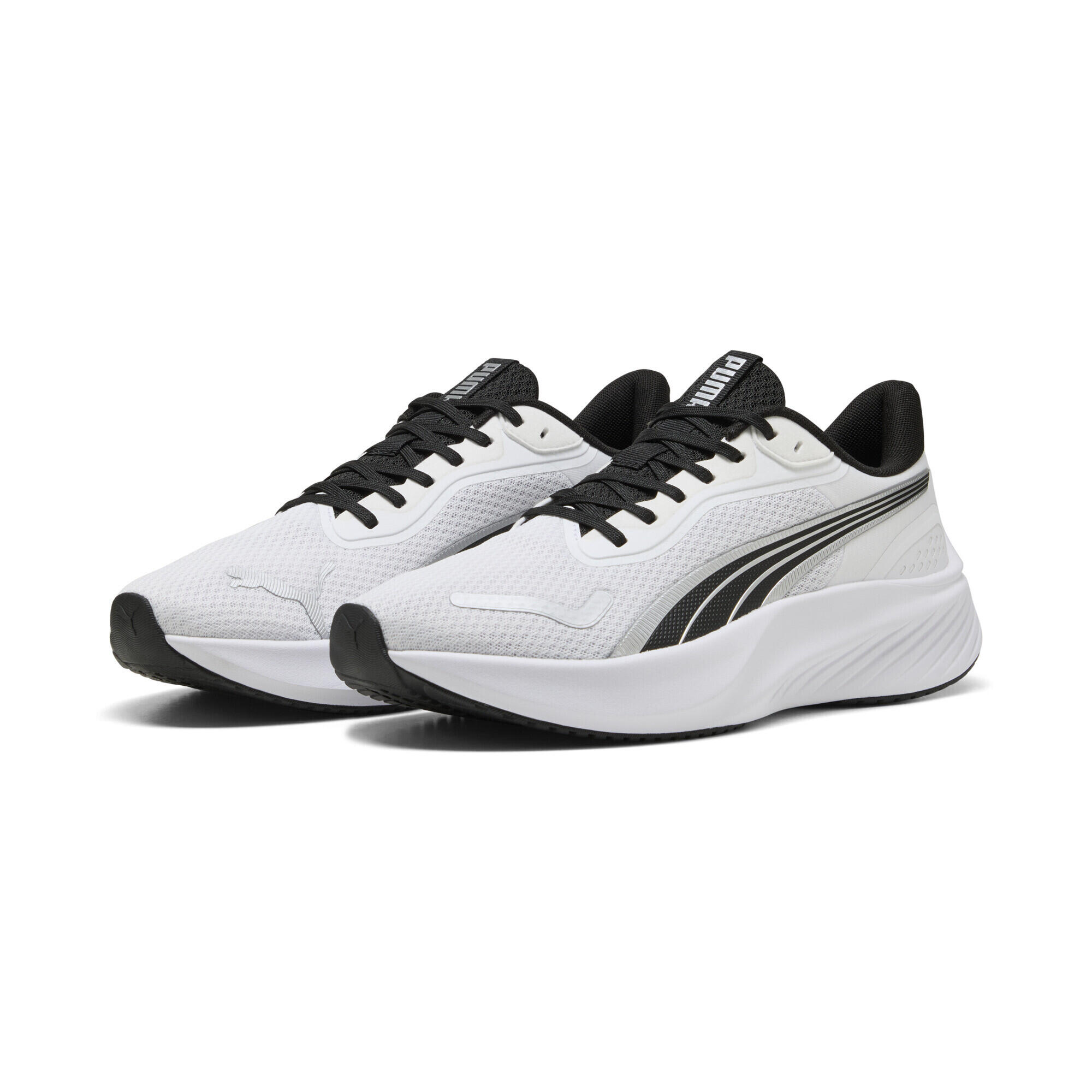 Buty do biegania Pounce Lite PUMA