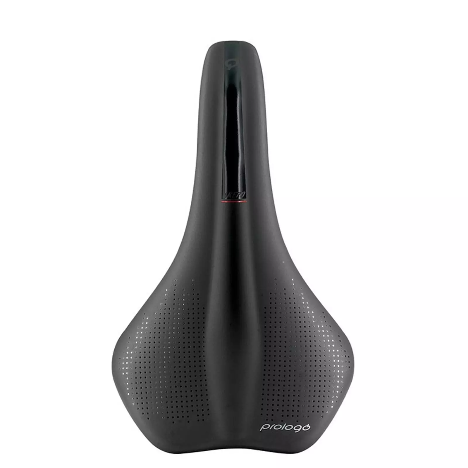 Siodełko Akero T2.0 Unisex