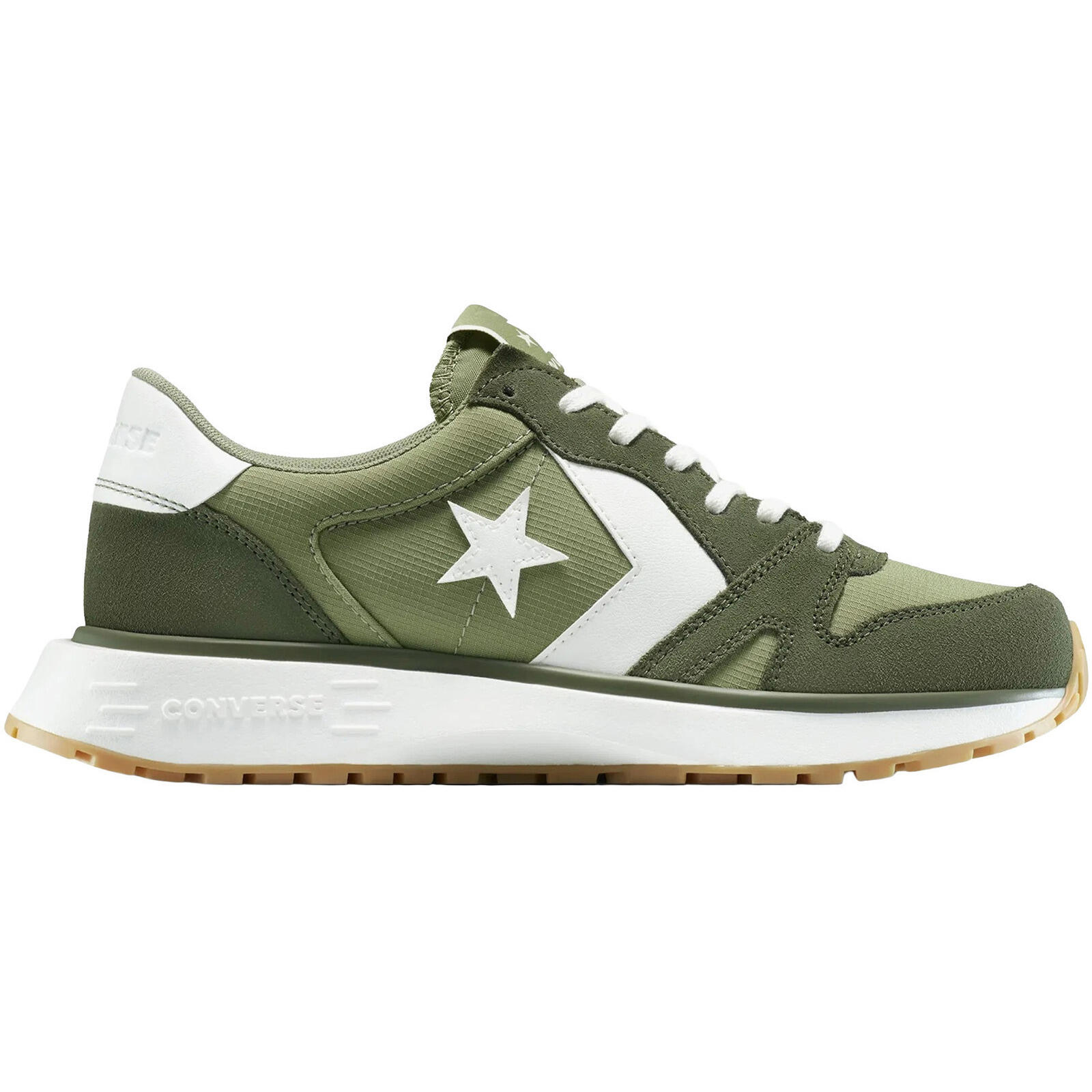 Buty sportowe męskie Converse Omni Trainer