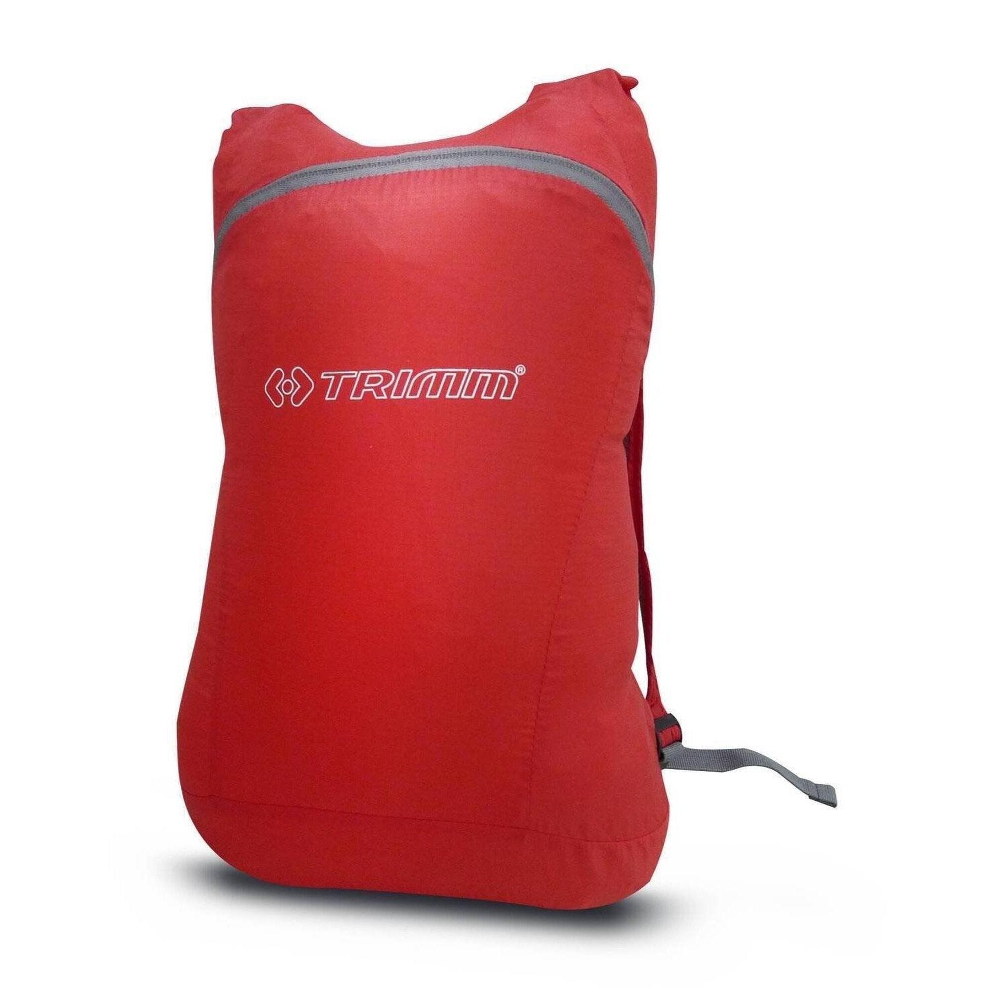 Plecak Trimm RESERVE