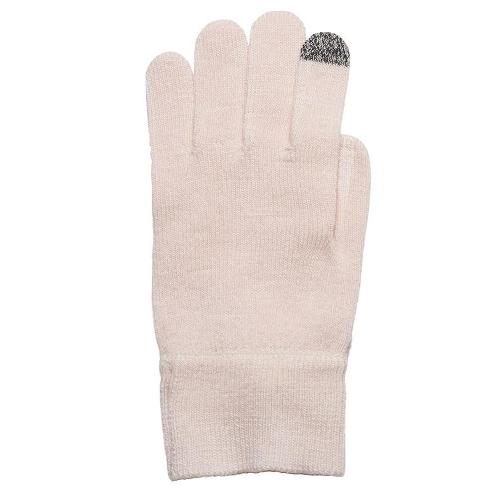 Rękawiczki Damskie Essentials