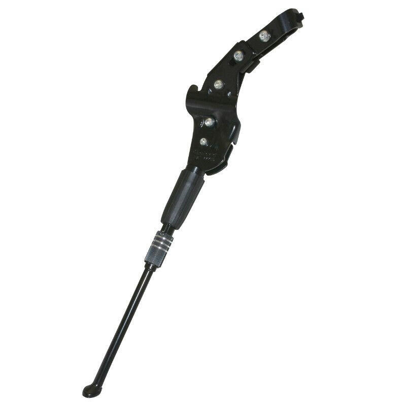 Tylny stojak boczny P2R