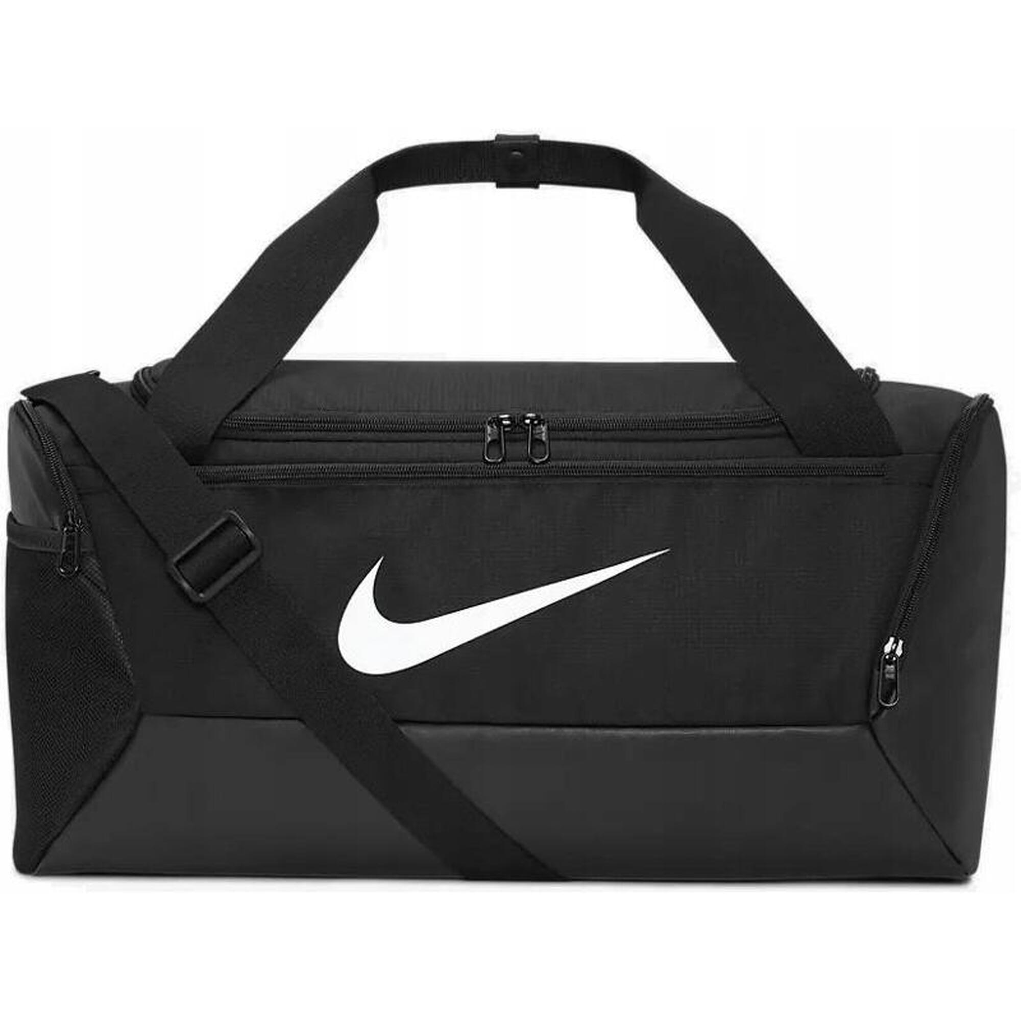 Torba treningowa Nike Brasilia 9.5