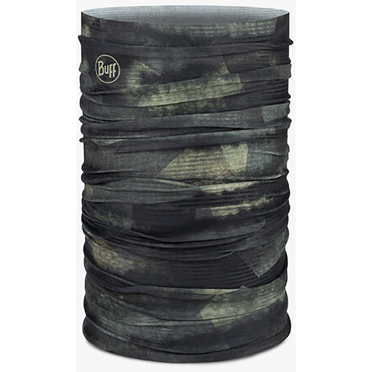 Chusta wielofunkcyjna Buff Coolnet UV Insect Shield - riakion multi