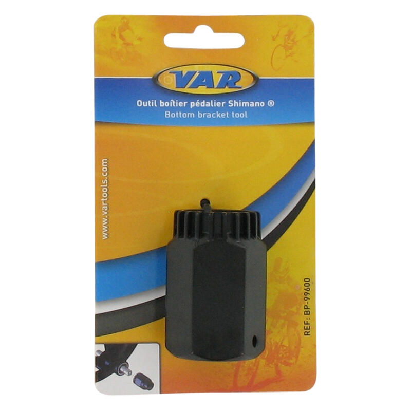 Wspornik dolny Var Pt Dmt Btrs Pdlr