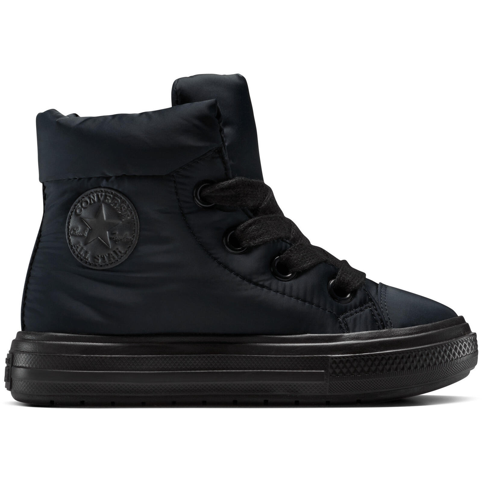 Buty Converse Chuck Taylor All Star Elements Boot