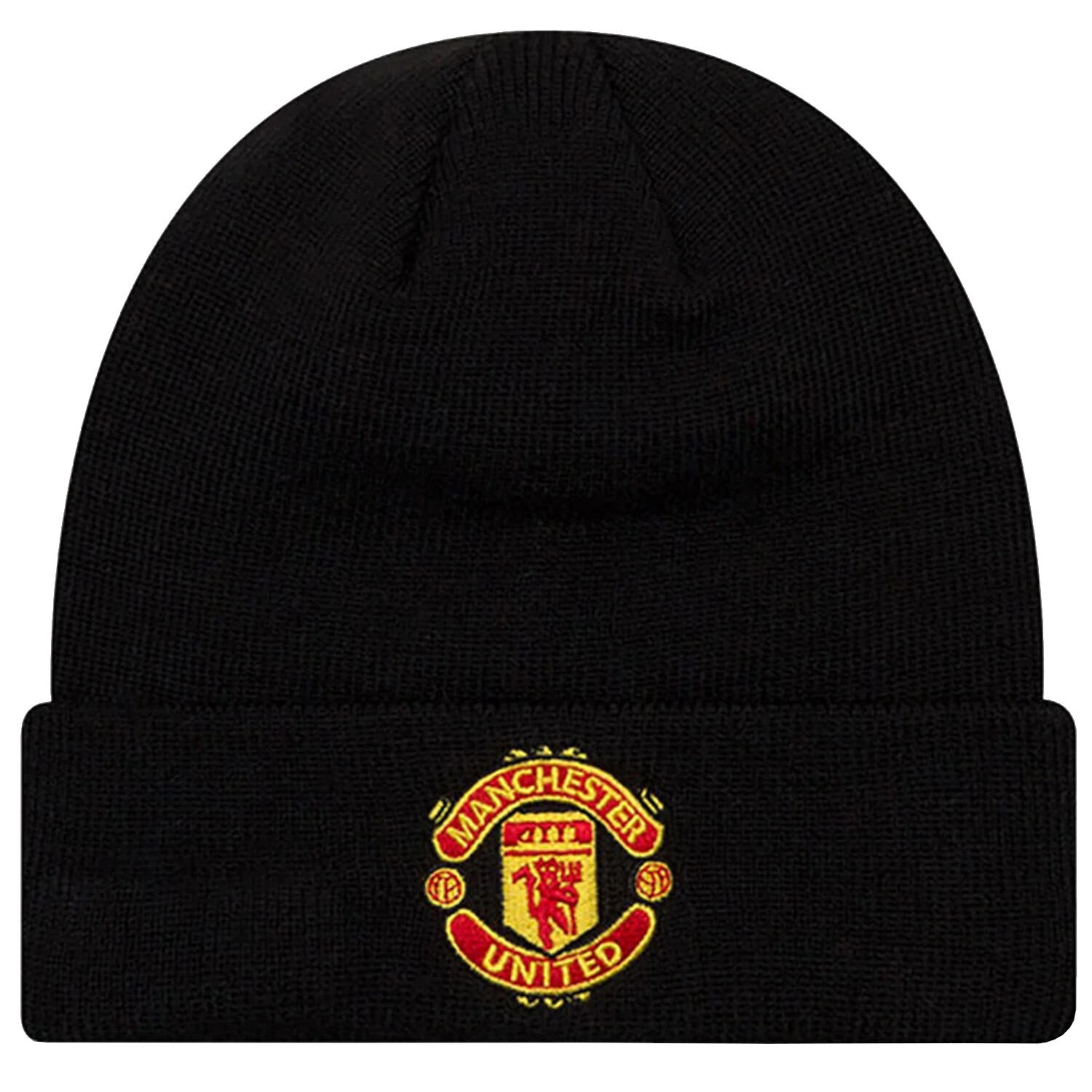 Czapka New Era Ts Mu30 Cuff Knit