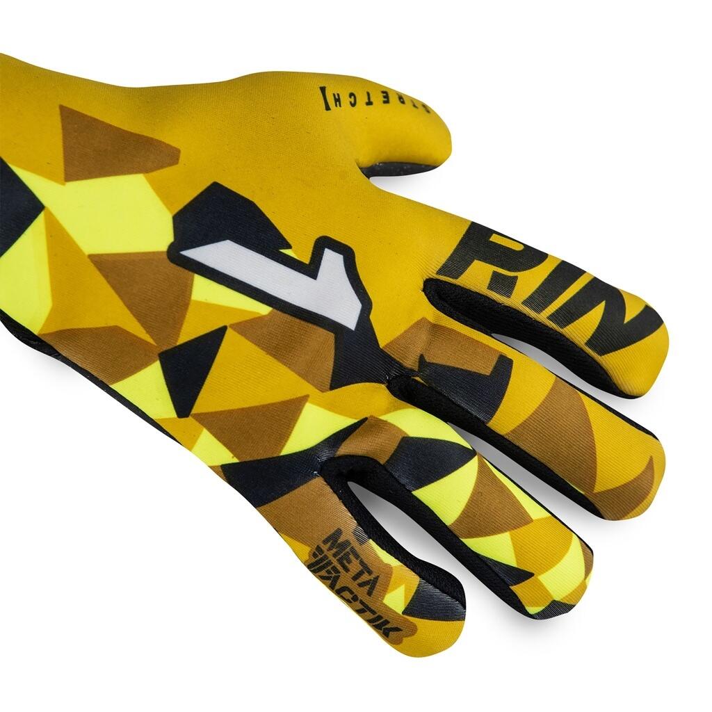 Rękawice bramkarskie Rinat meta Tactik As 2023/24