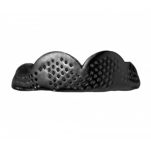 Ochraniacze ust Kwon SISU 2.4