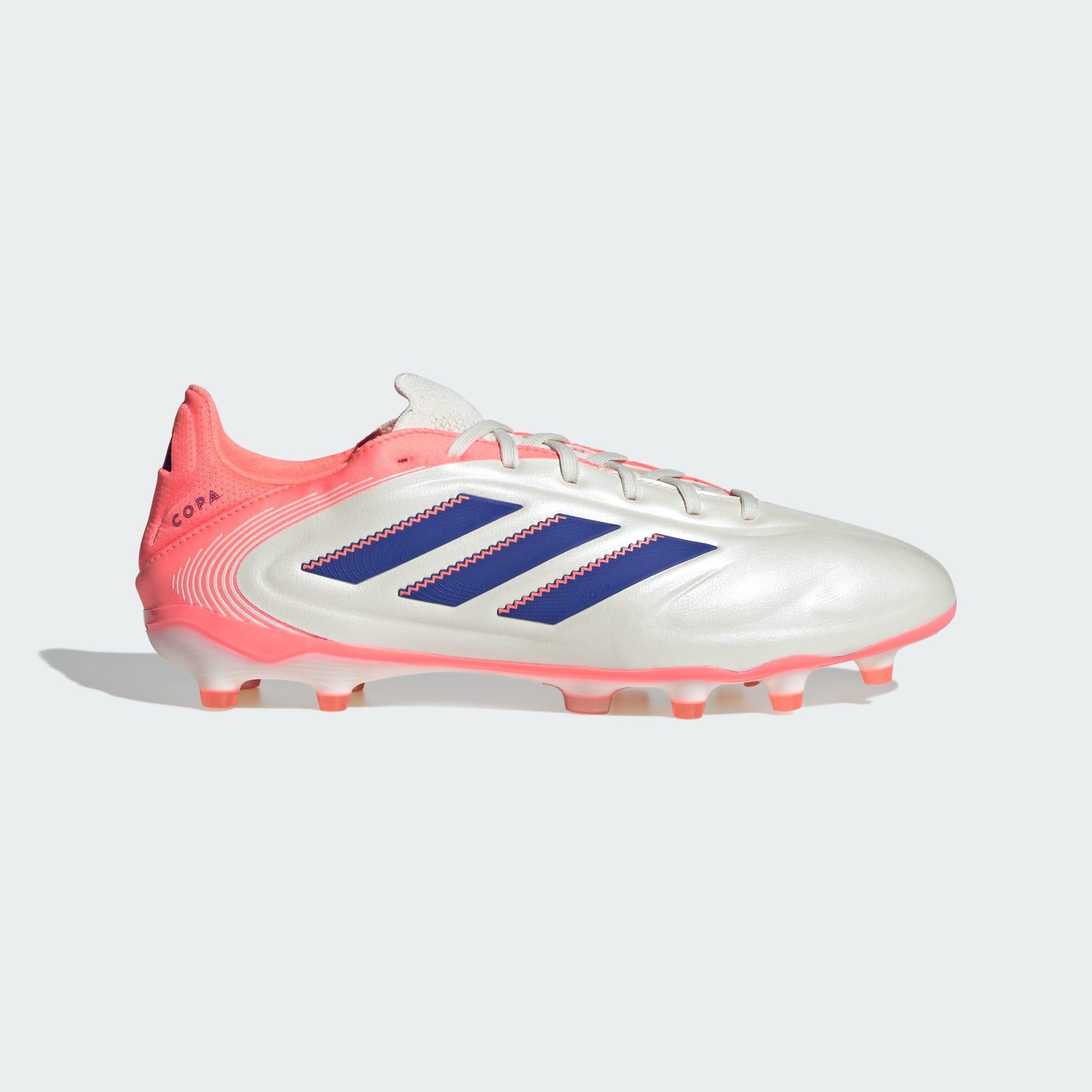 Buty piłkarskie Copa Pure 3 Pro Firm Ground