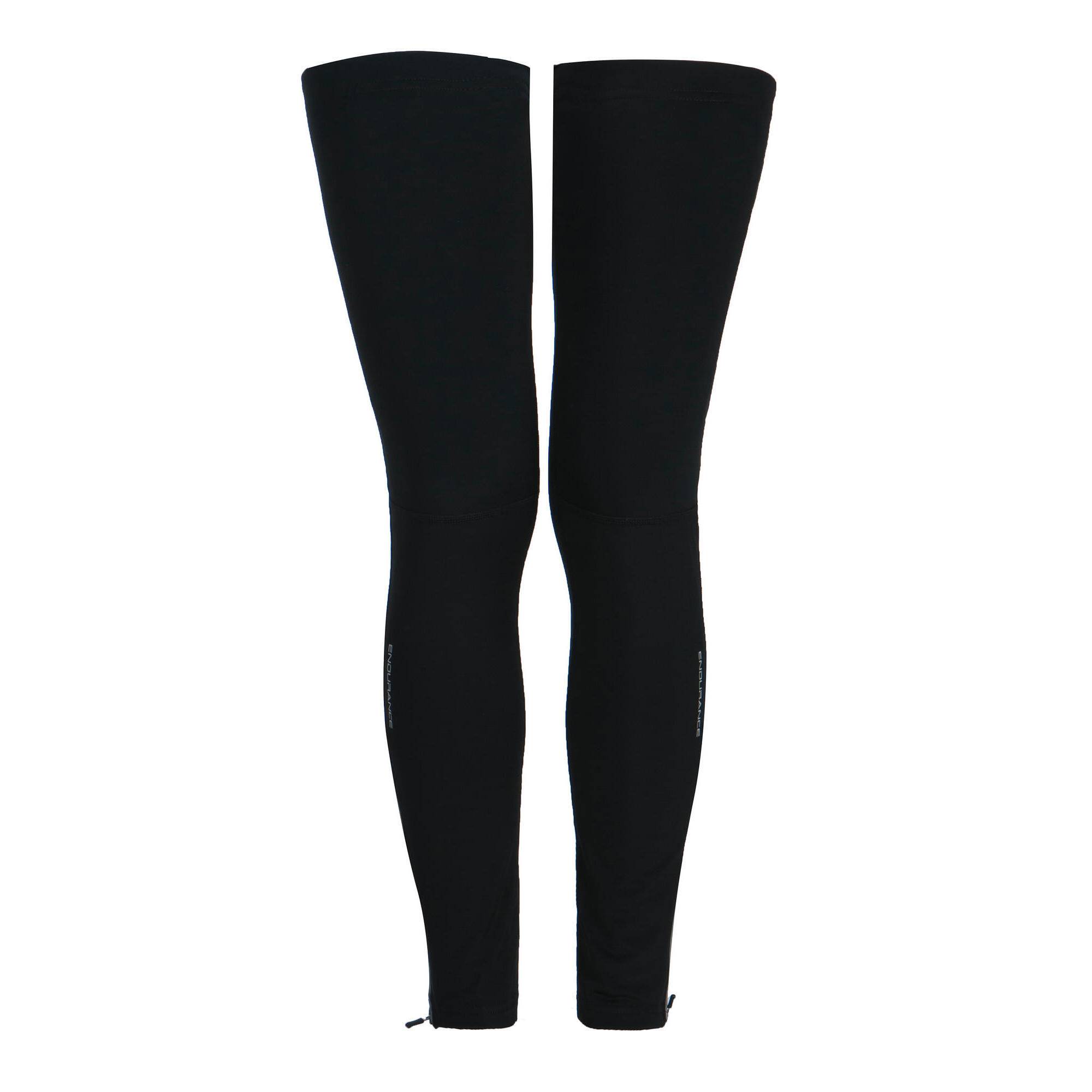 Rękaw na nogawkę Endurance Pacie