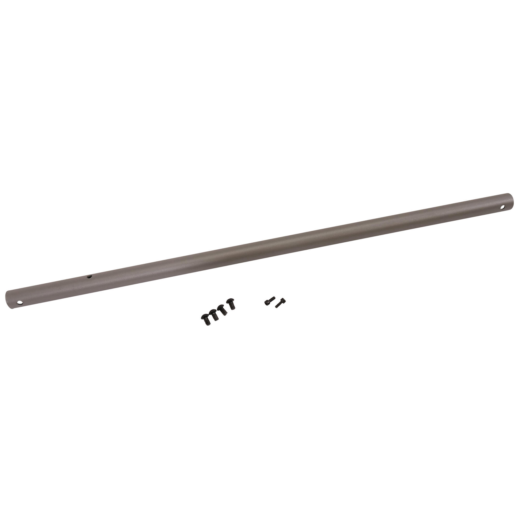 Drążek struktury wyświetlacza crun100