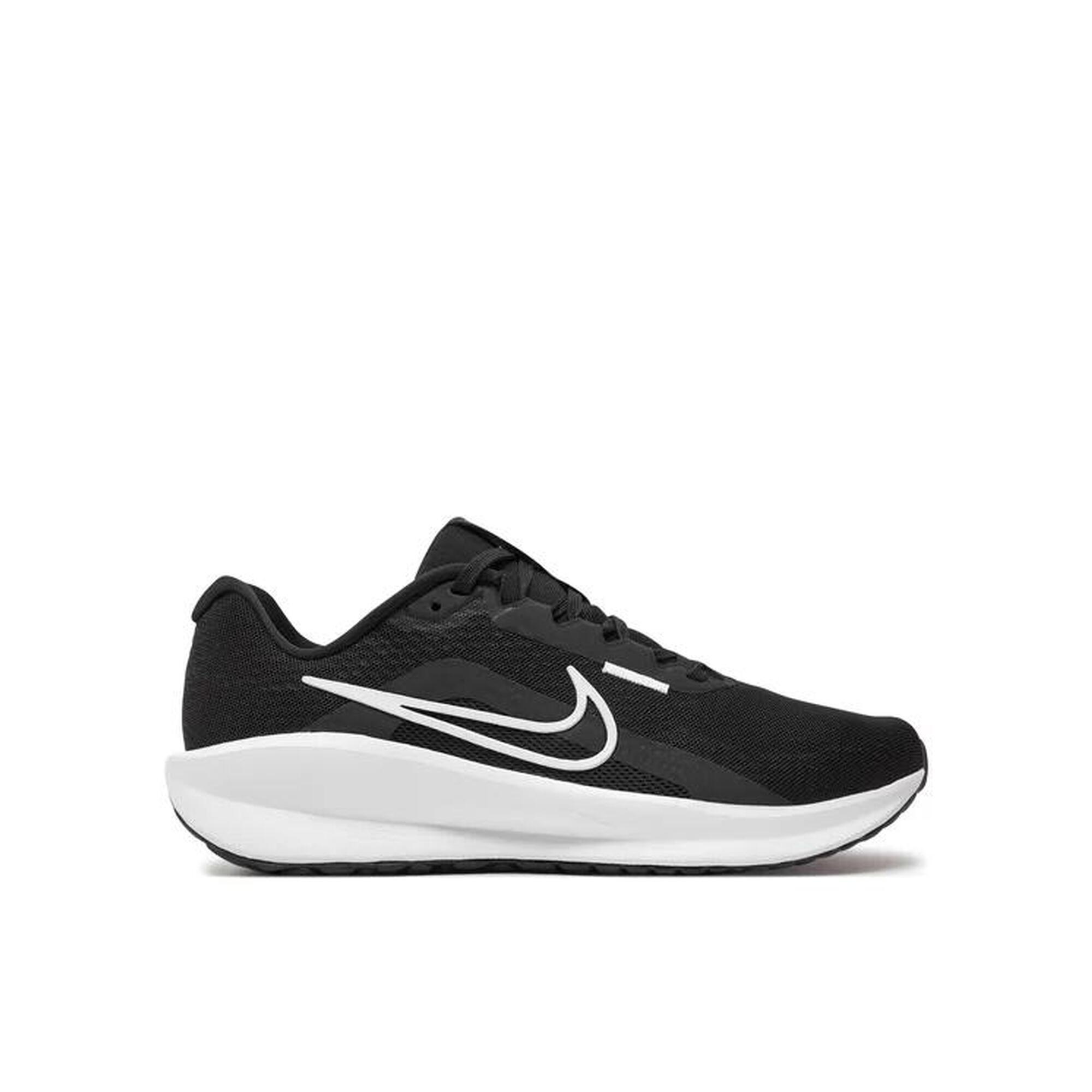 Buty do biegania męskie Nike Downshifter 13