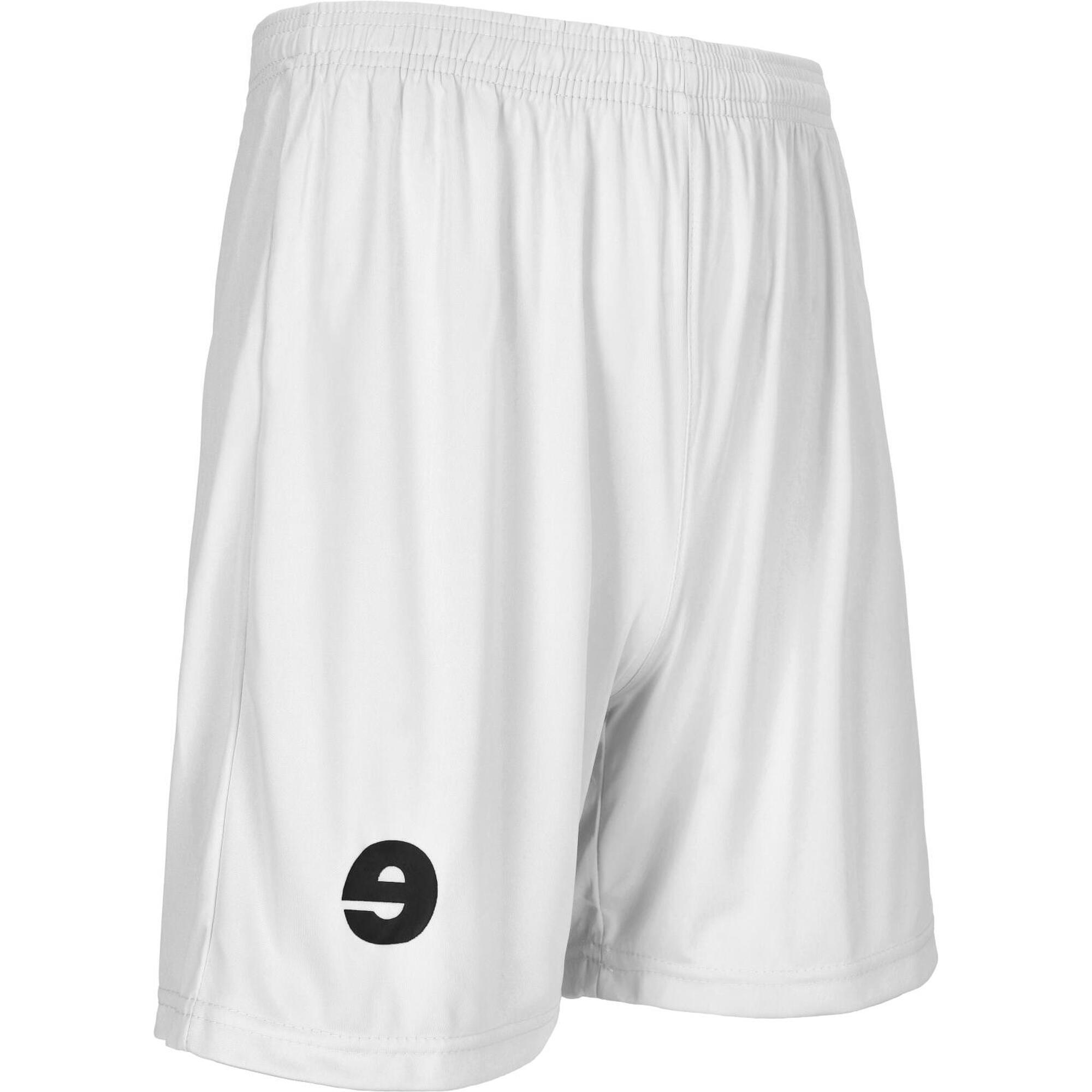 Spodenki KEEZA Tottenham Junior