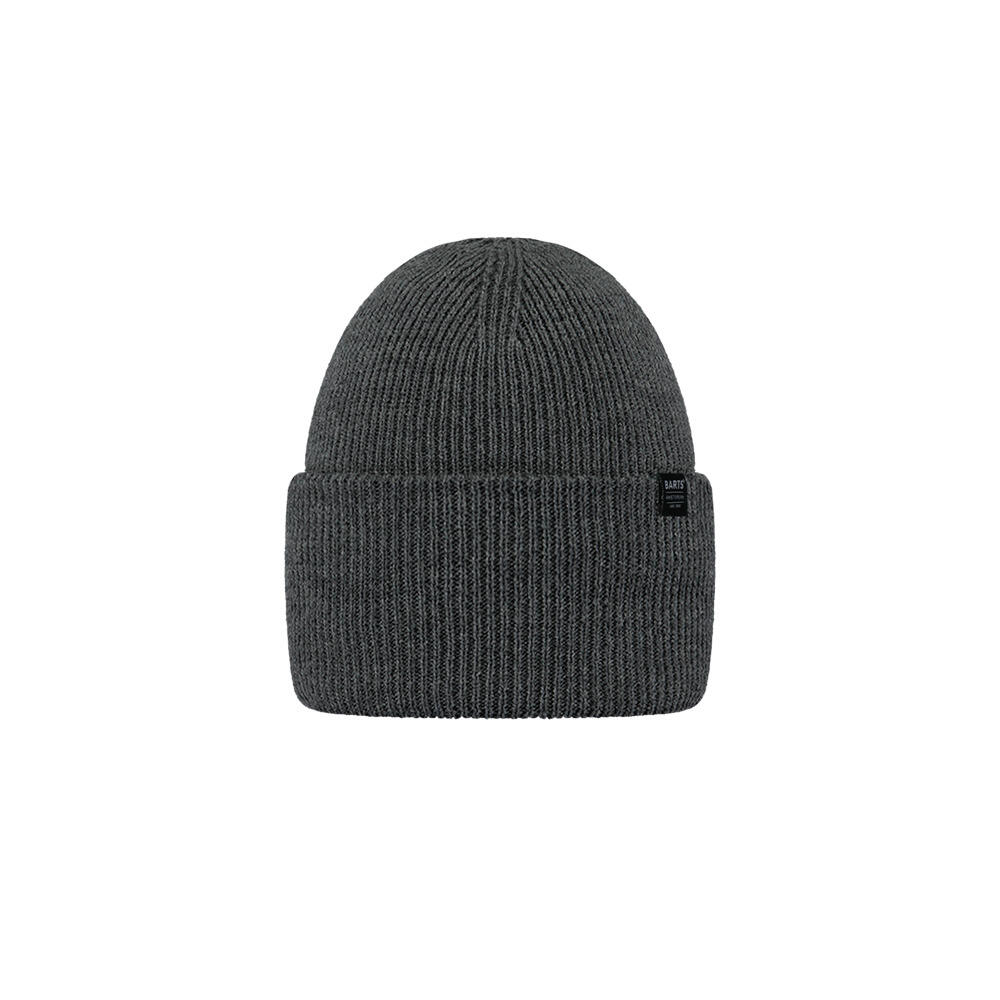 Czapka Barts Haveno