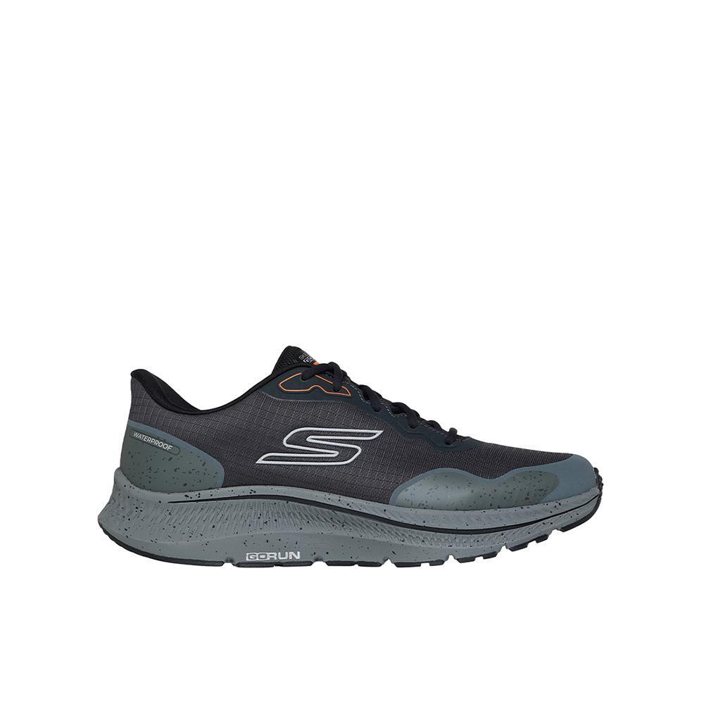 Buty sportowe męskie Skechers Go Run