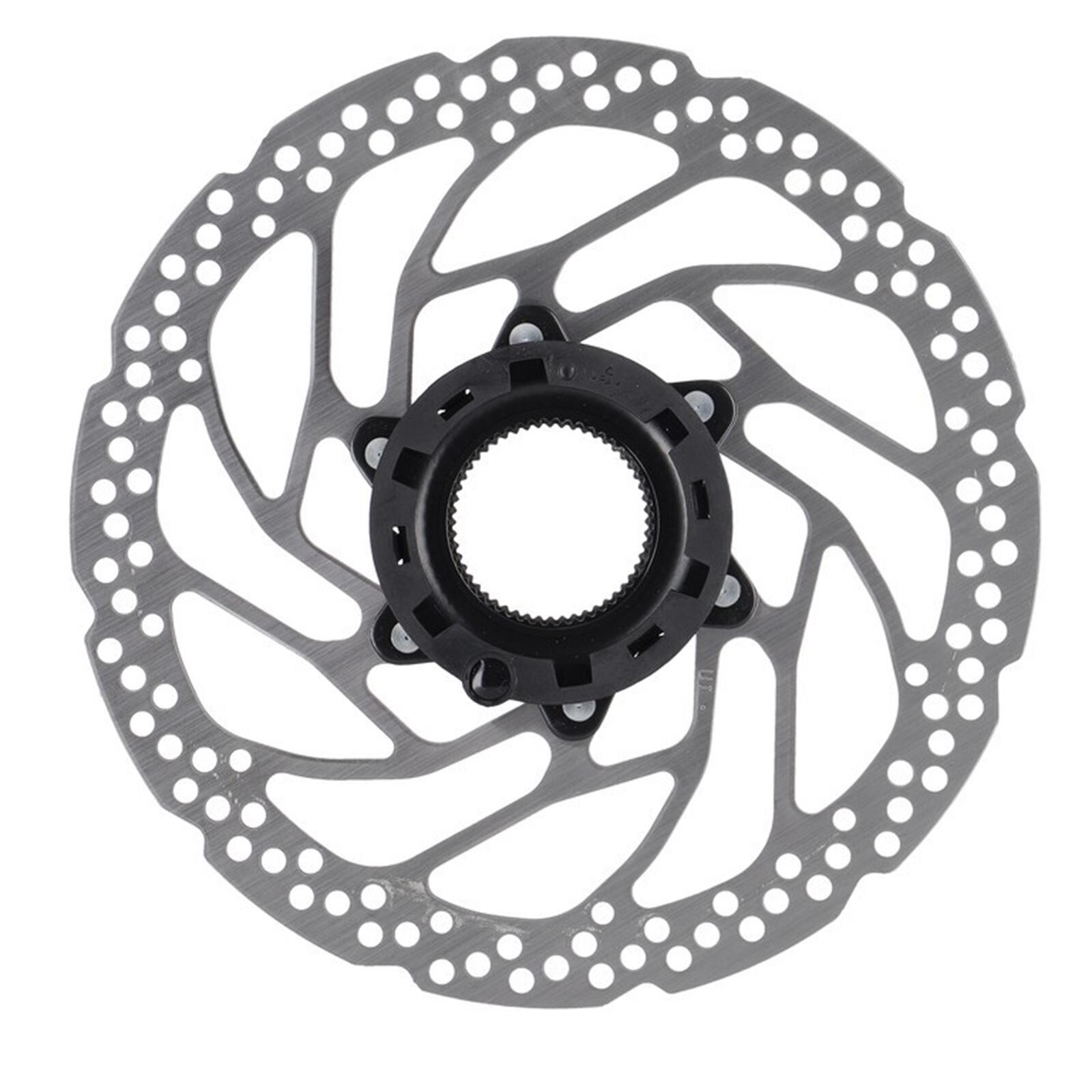 Hamulce tarczowe Shimano RT-EM300 Center Lock