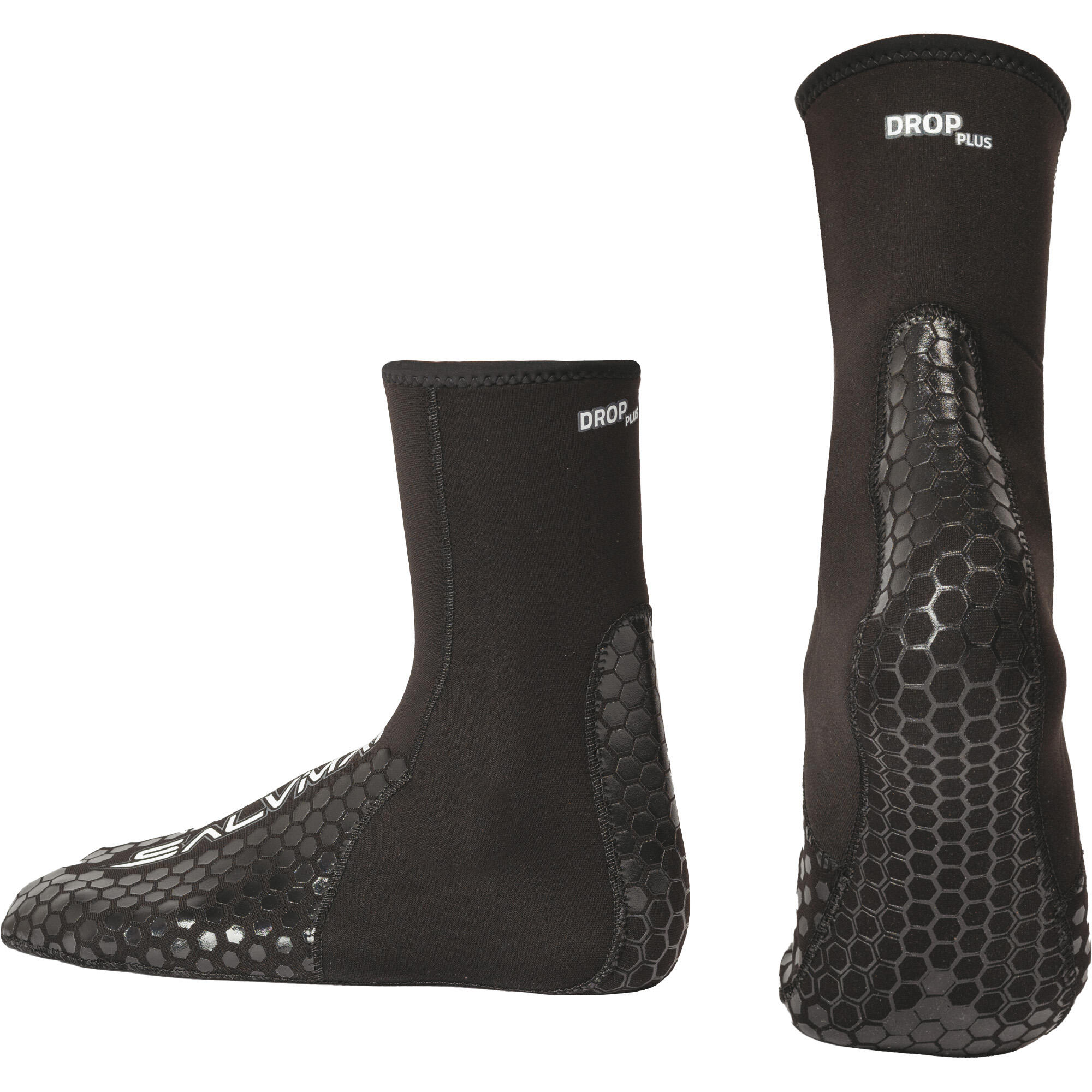 Skarpety neoprenowe SALVIMAR Drop Plus 5mm
