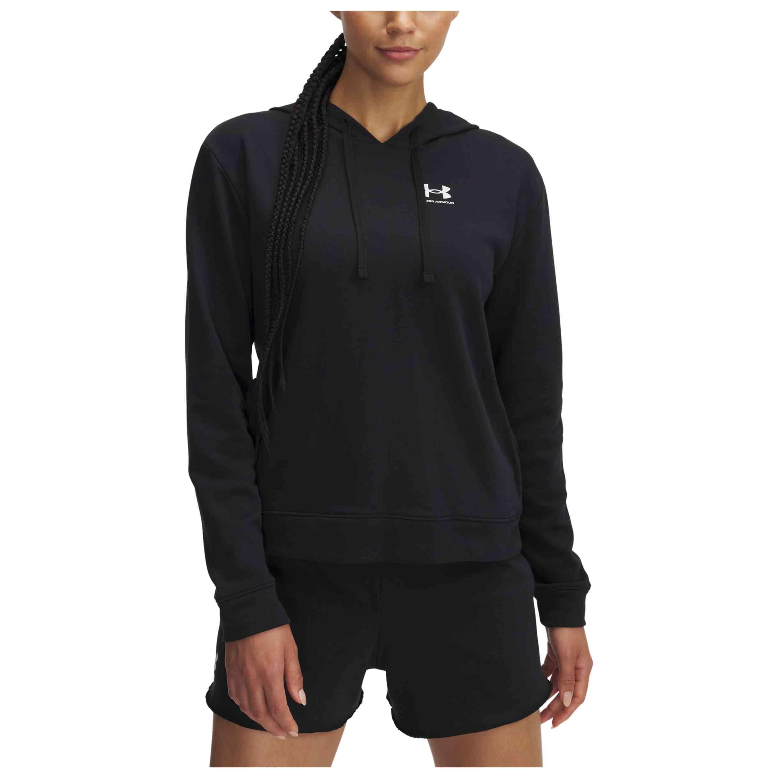 Bluza Damska Under Armour