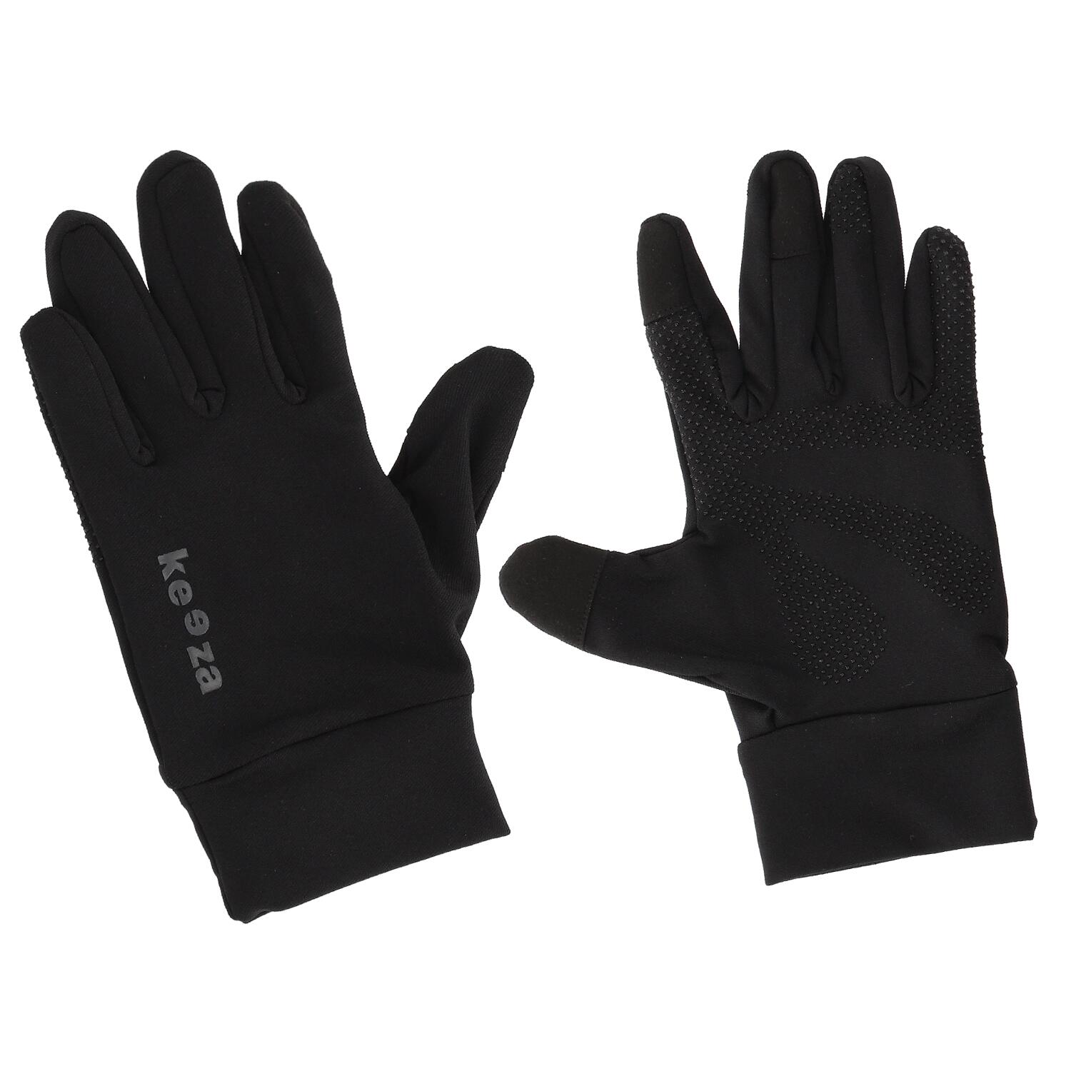 Rękawiczki sportowe z ABS Keeza Orion