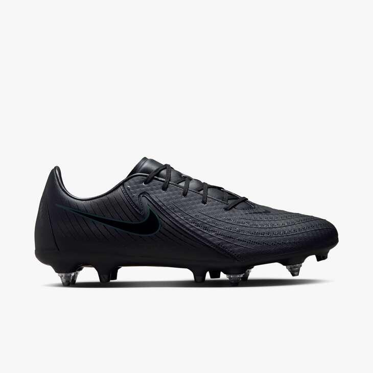 Buty piłkarskie męskie Nike Phantom GX 2 Academy SG