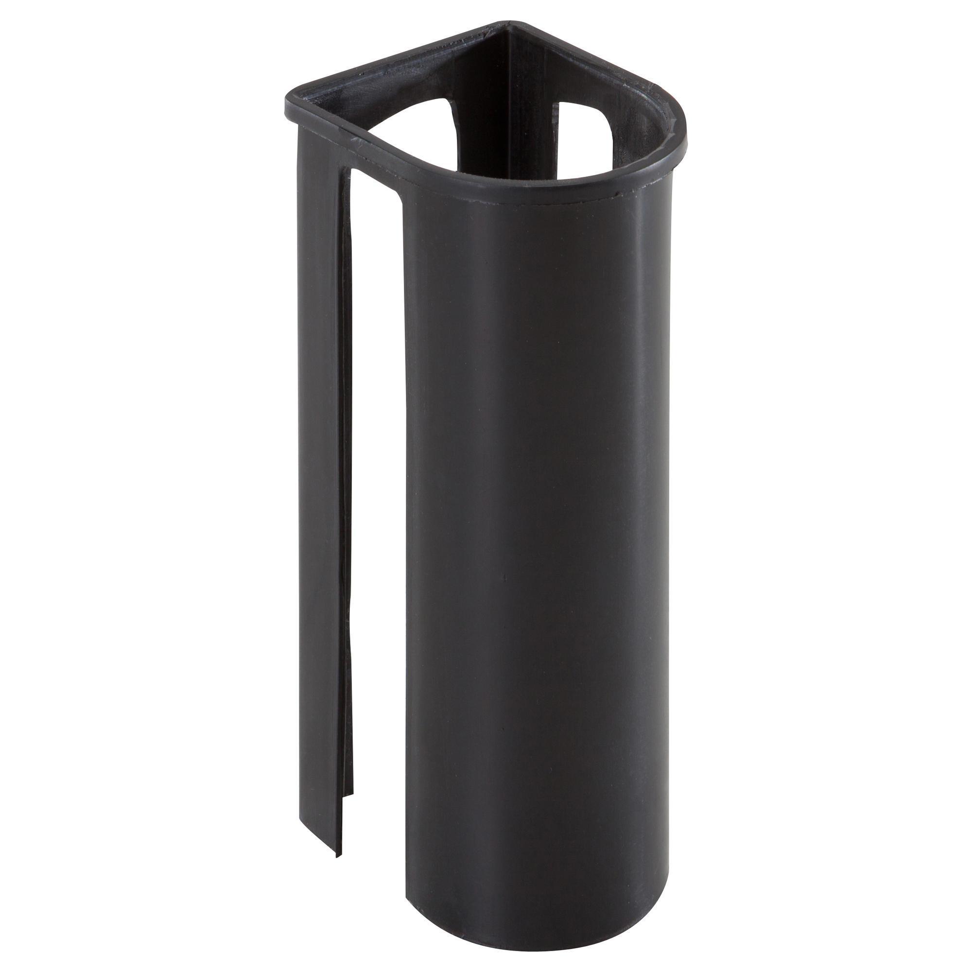 Plastikowy Insert Do Rurki (Zestaw Wyciszający)