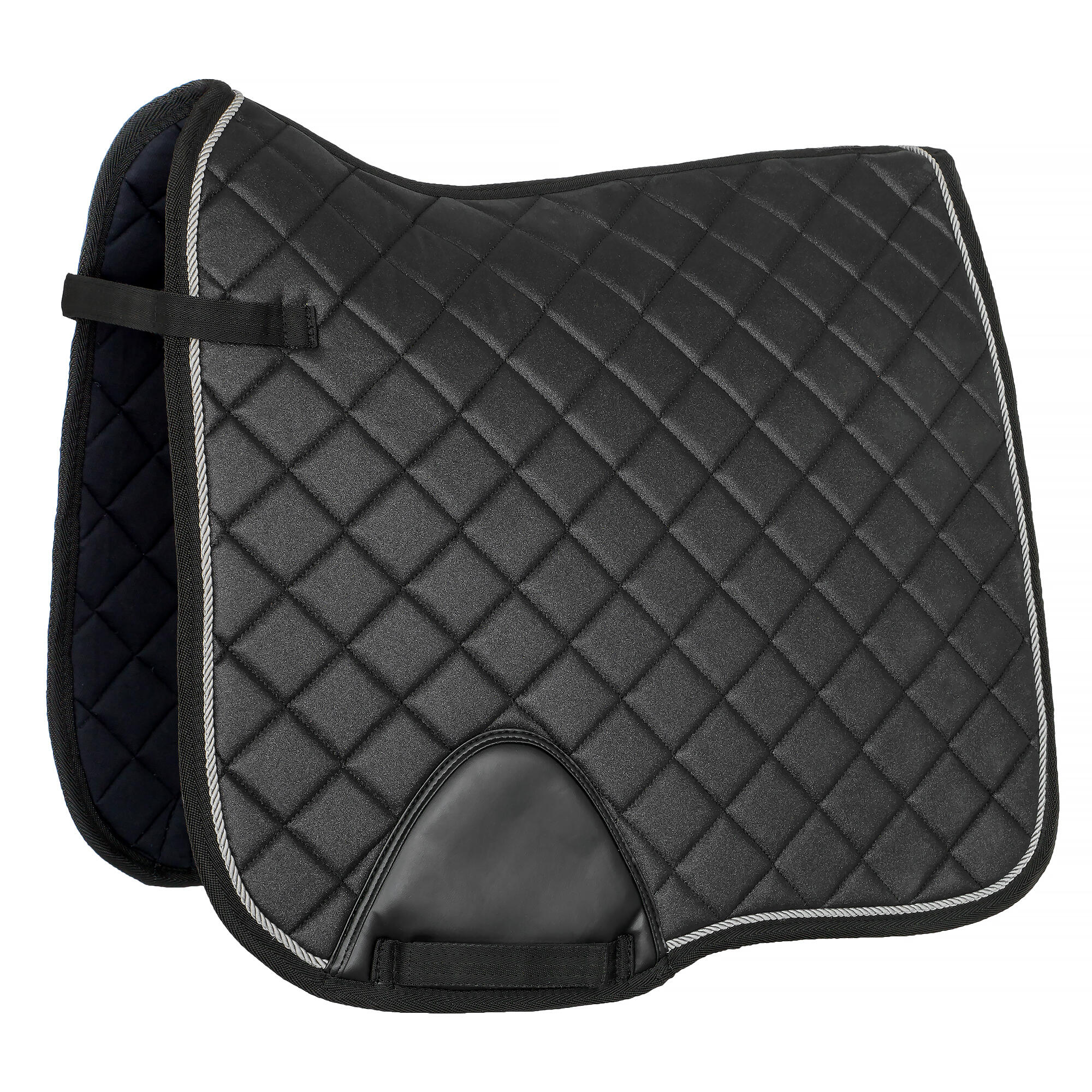 Czaprak ujeżdżeniowy START Seville brokatowy, błyszczący