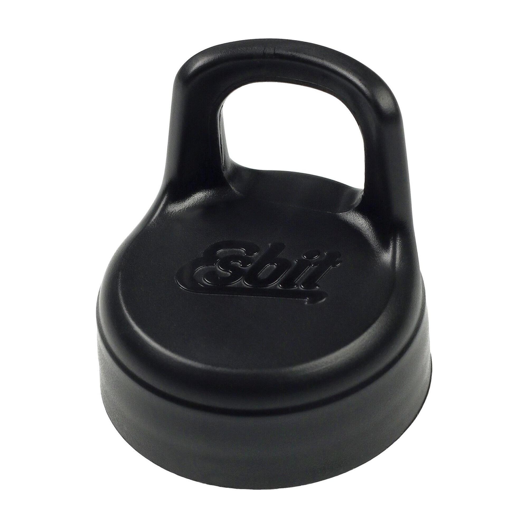 Zakrętka Esbit Majoris Drinking Bottle