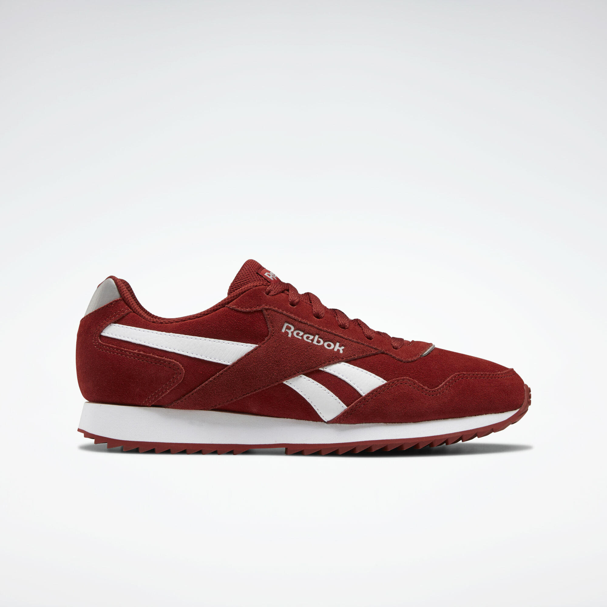 Buty do chodzenia męskie Reebok Royal Glide Rpl