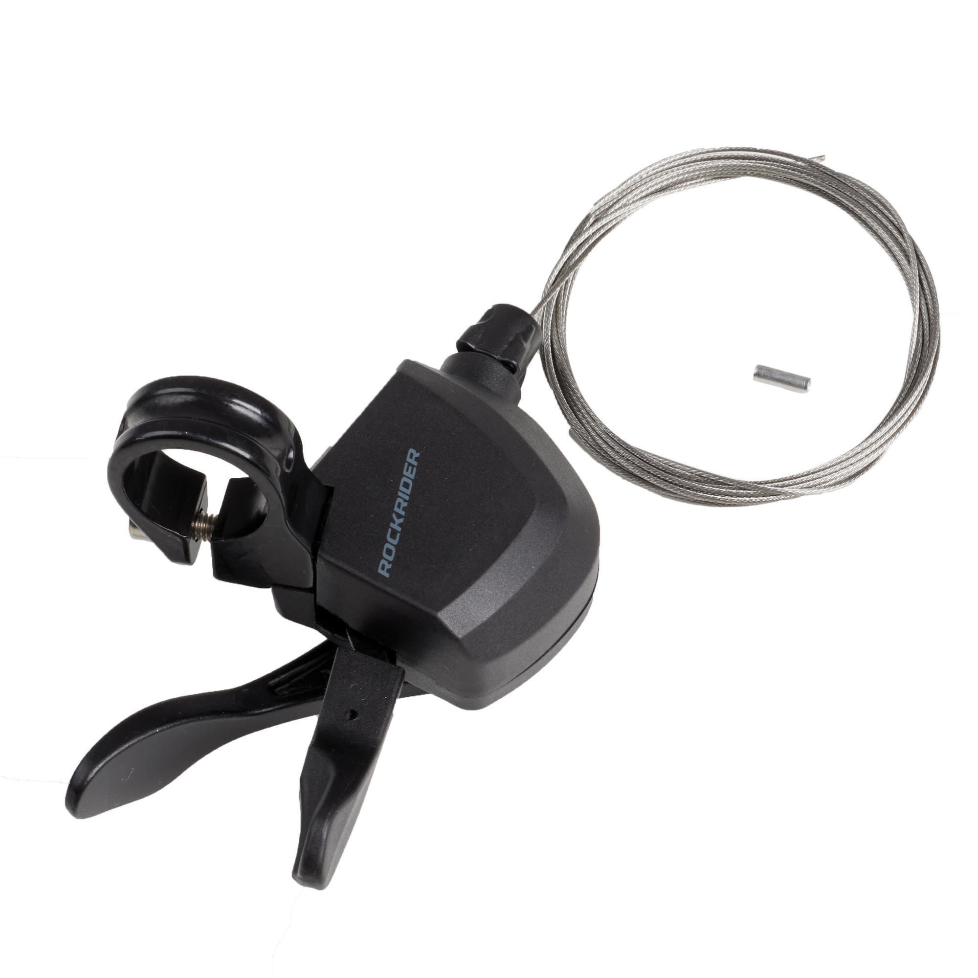 Manetka Tylnej Przerzutki 9-Rzędowej