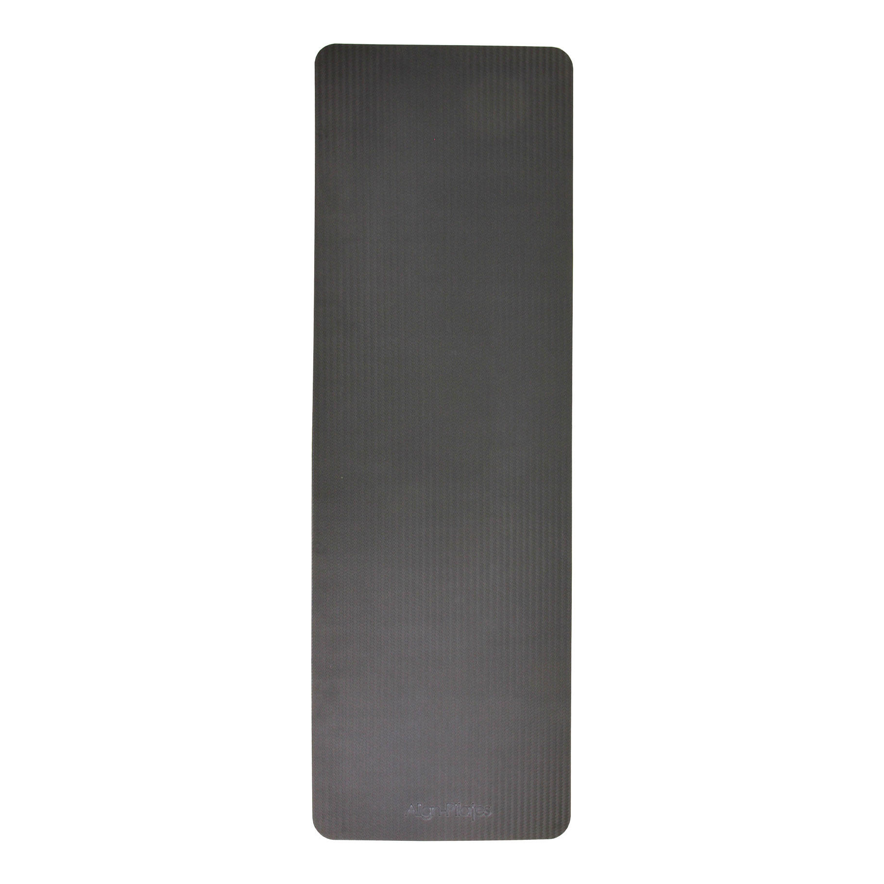 Mata do ćwiczeń Pilates Bodhi 10mm