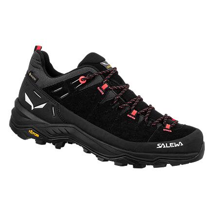 Buty trekkingowe damskie Salewa Alp Trainer 2 Gtx