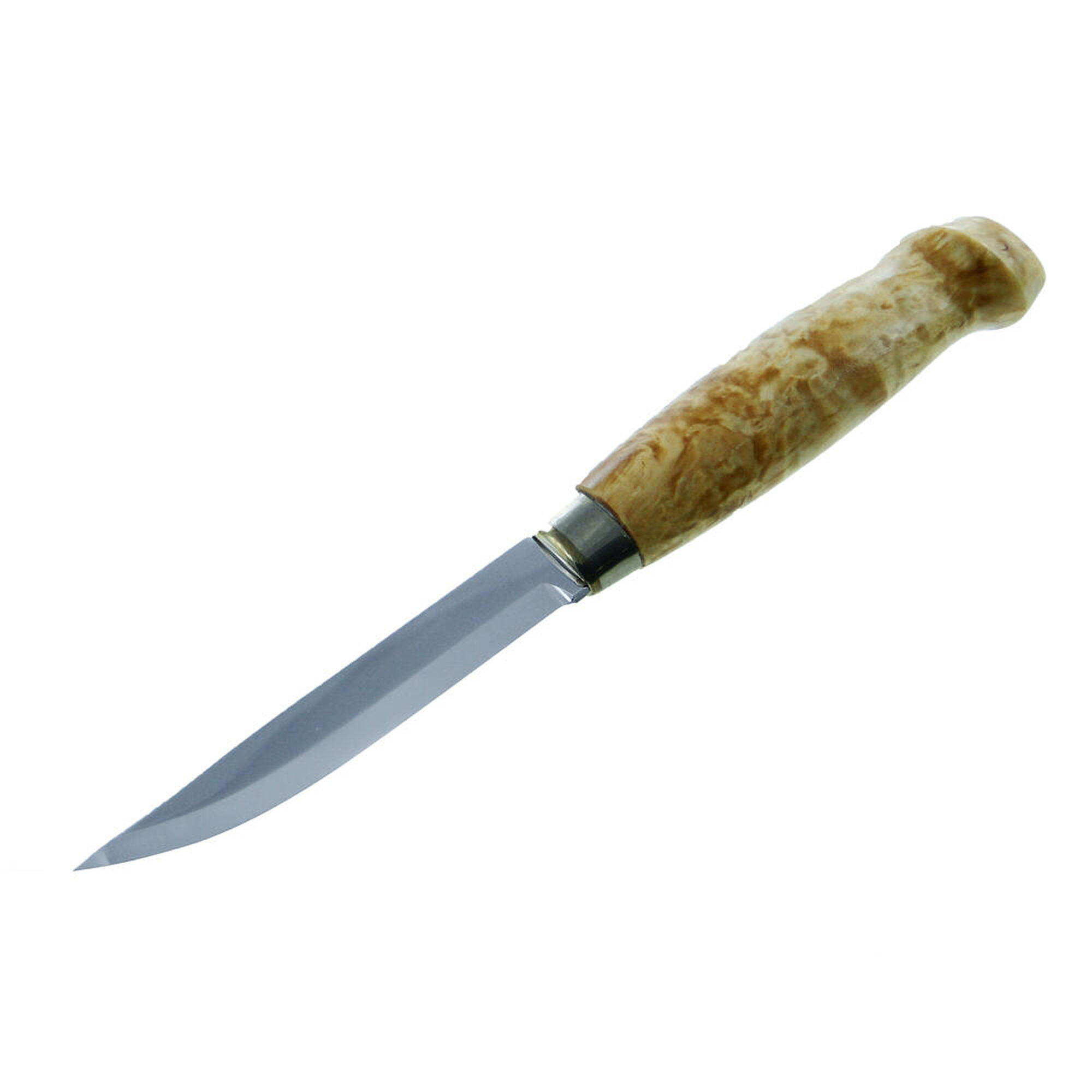 Nóż fiński Lynx Knife 131 110/220