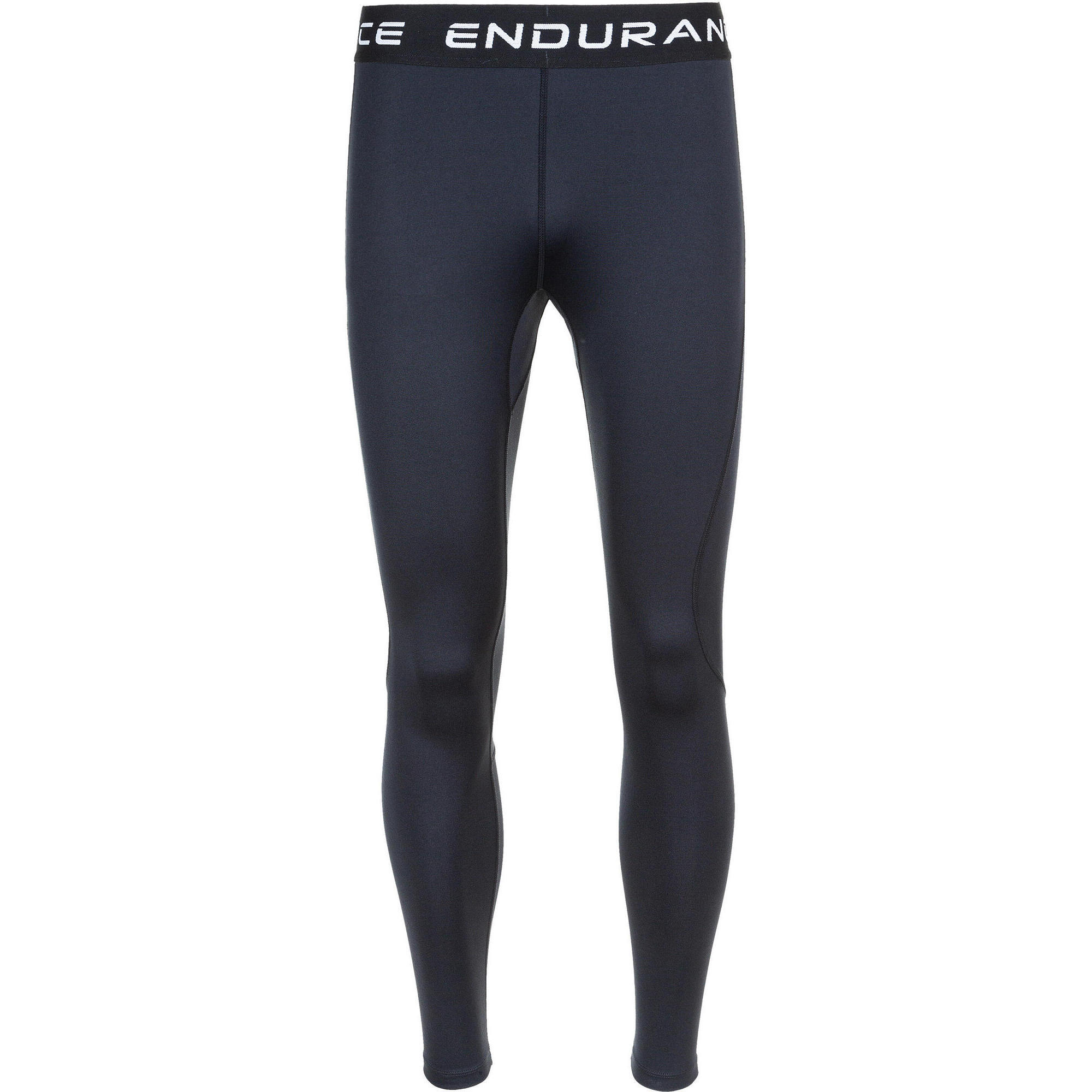 Legginsy Endurance Power