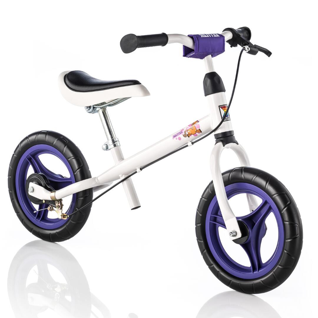 Rowerek biegowy KETTLER Speedy Pablo