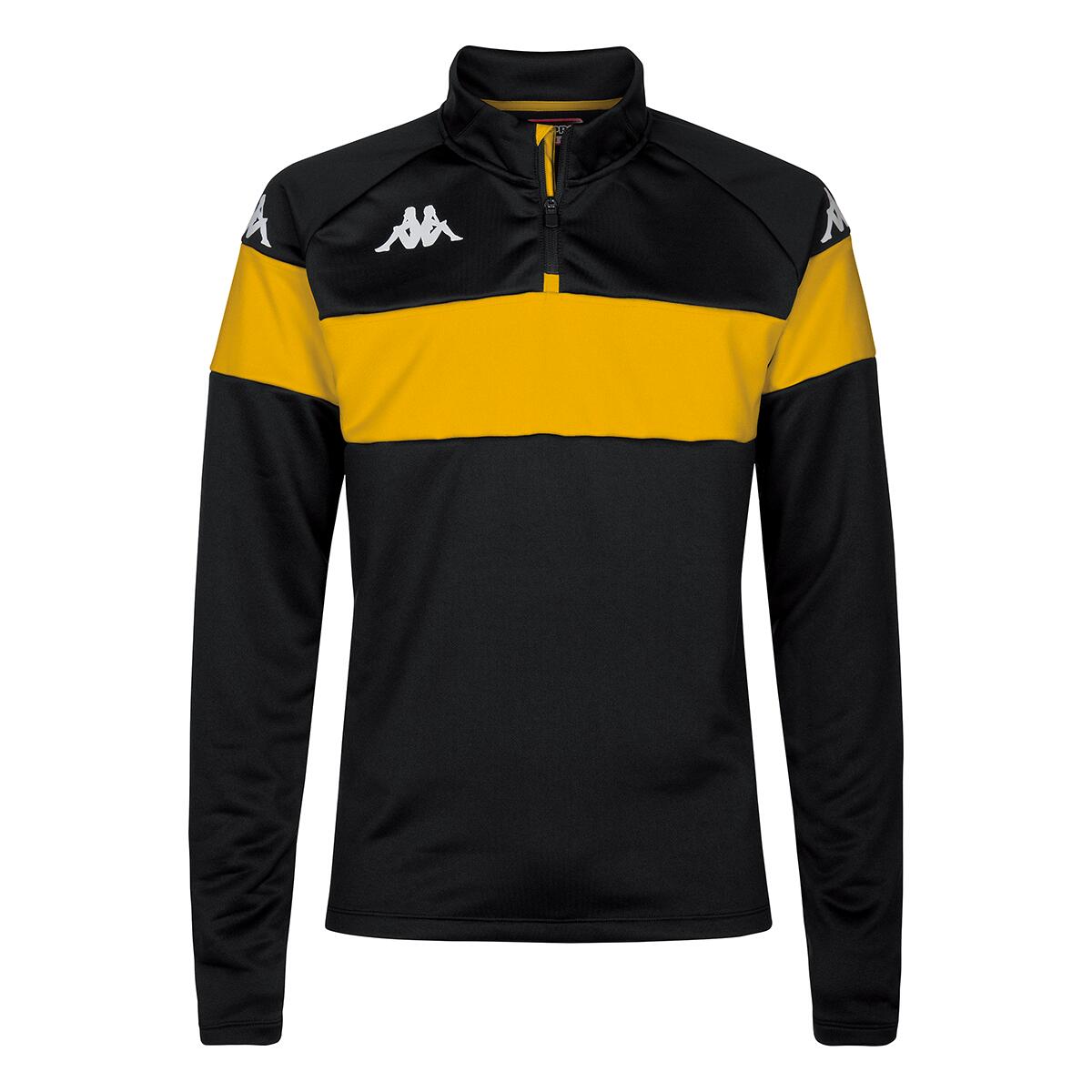 Bluza dziecięca Kappa Dovare