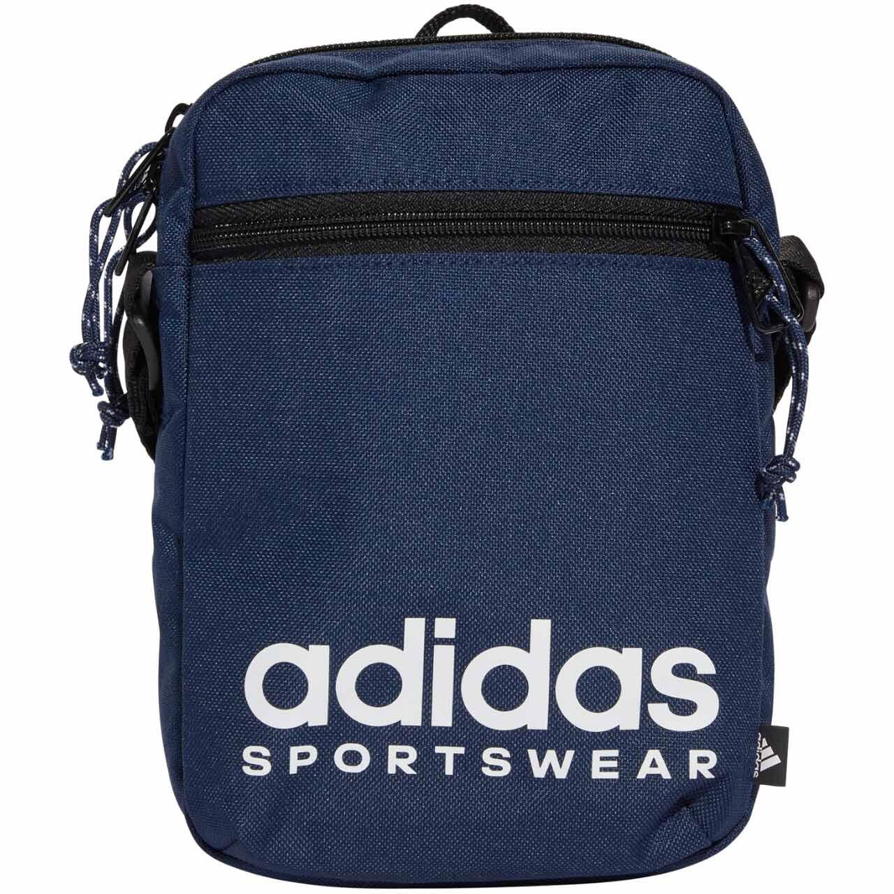 Torebka adidas Sportswear Festival Nations Pack