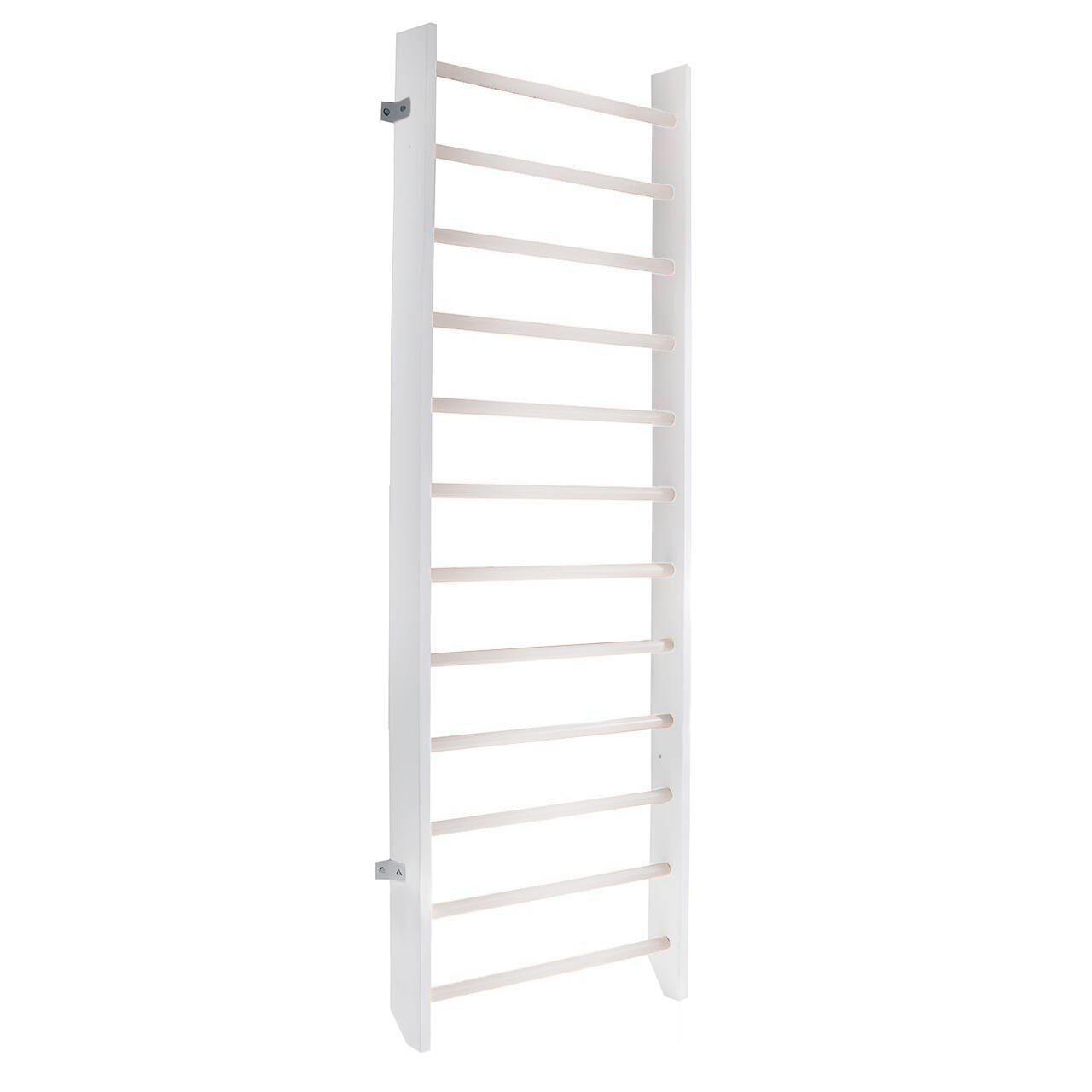 Drabinka gimnastyczna klasyczna 230x80 cm