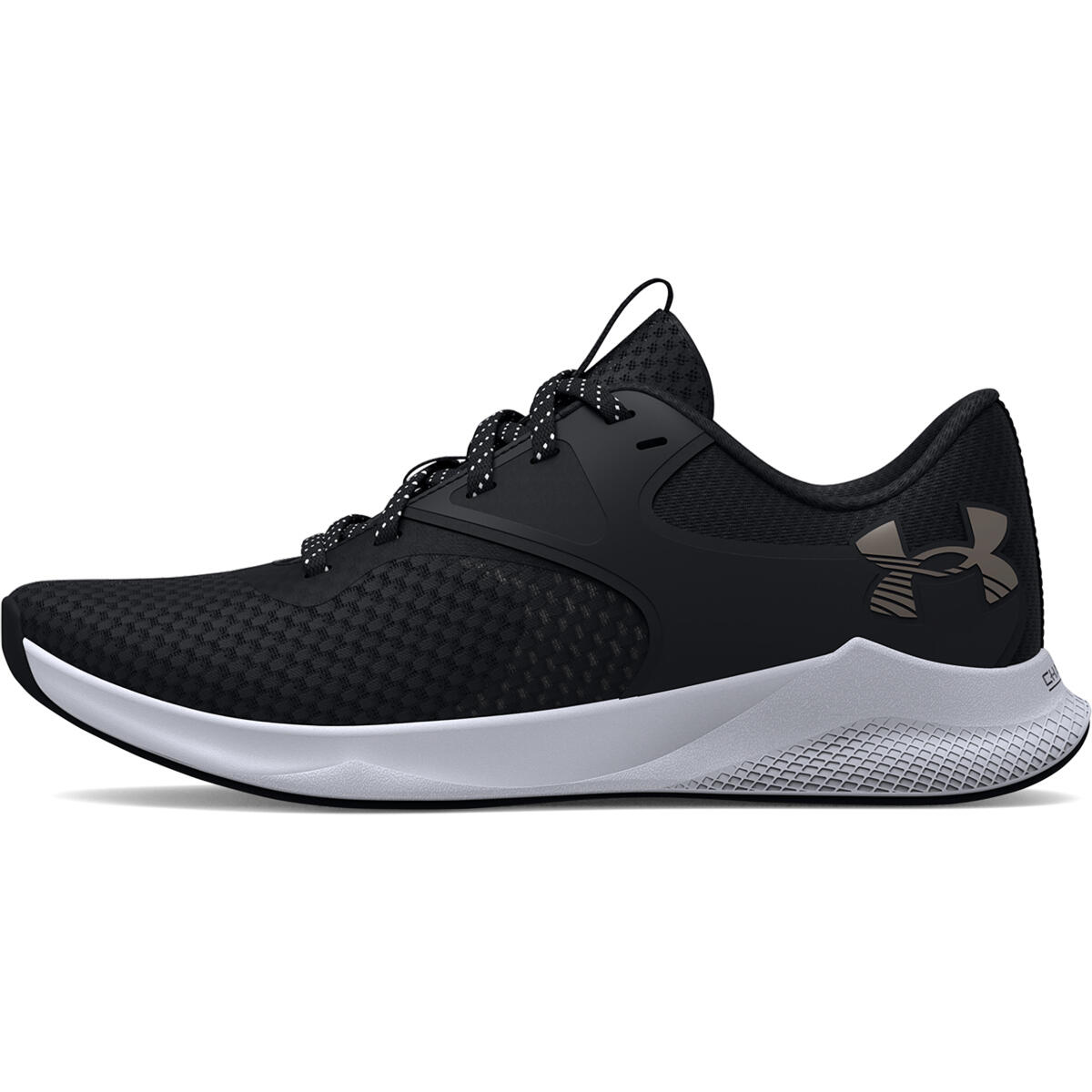 Buty damskie Under Armour UA W CHARGED AURORA 2