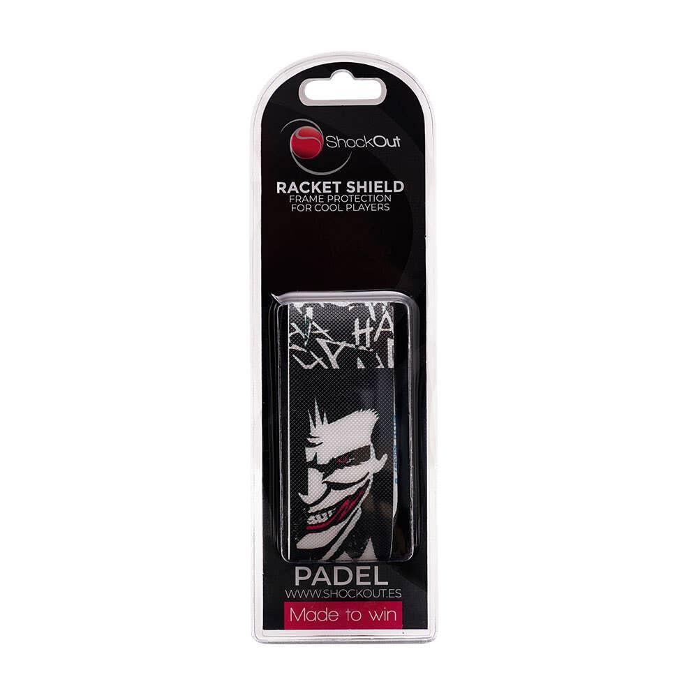 Taśma na rakietę do padla Nox ShockOut Mod. Joker