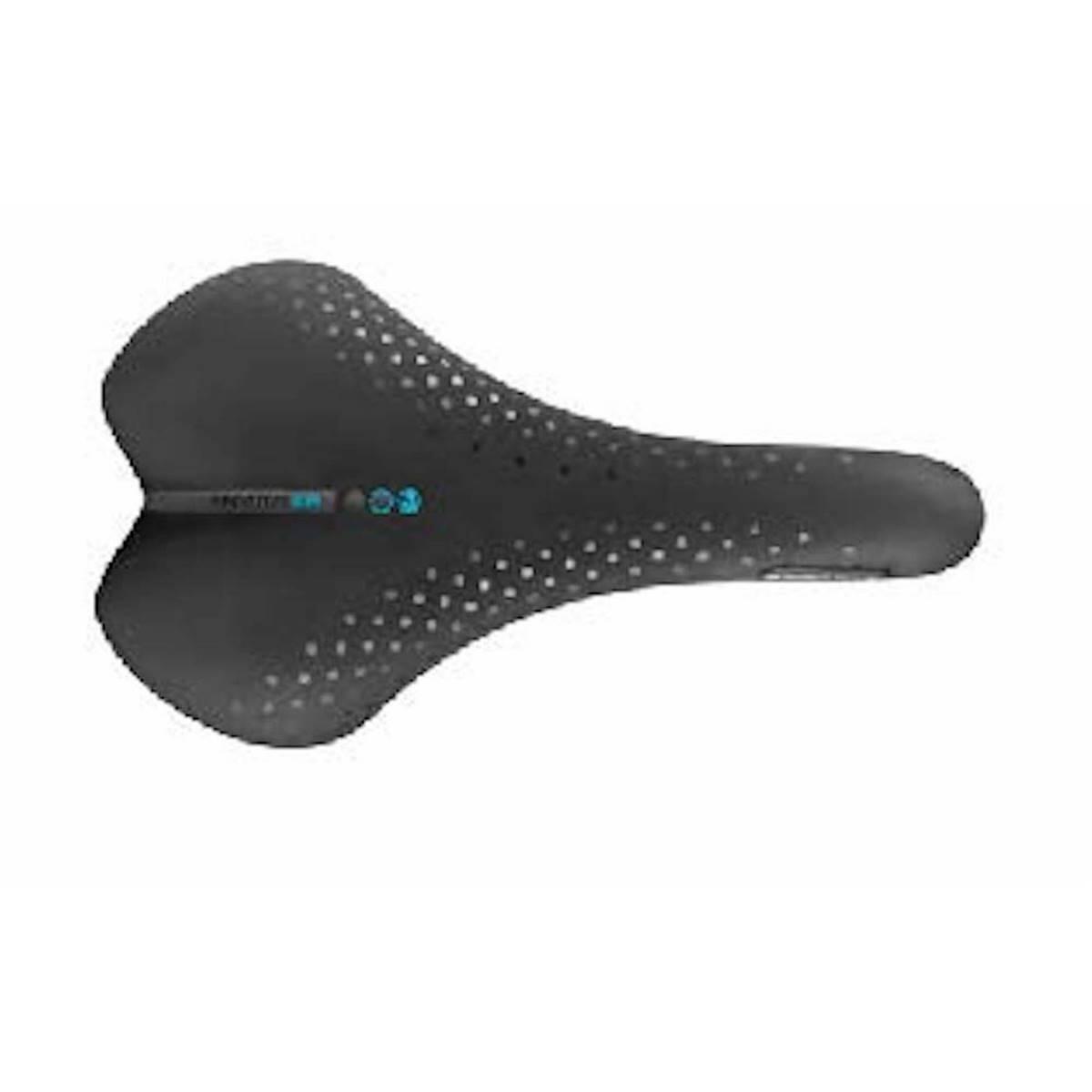 Siodło Selle San Marco Sportive Gel