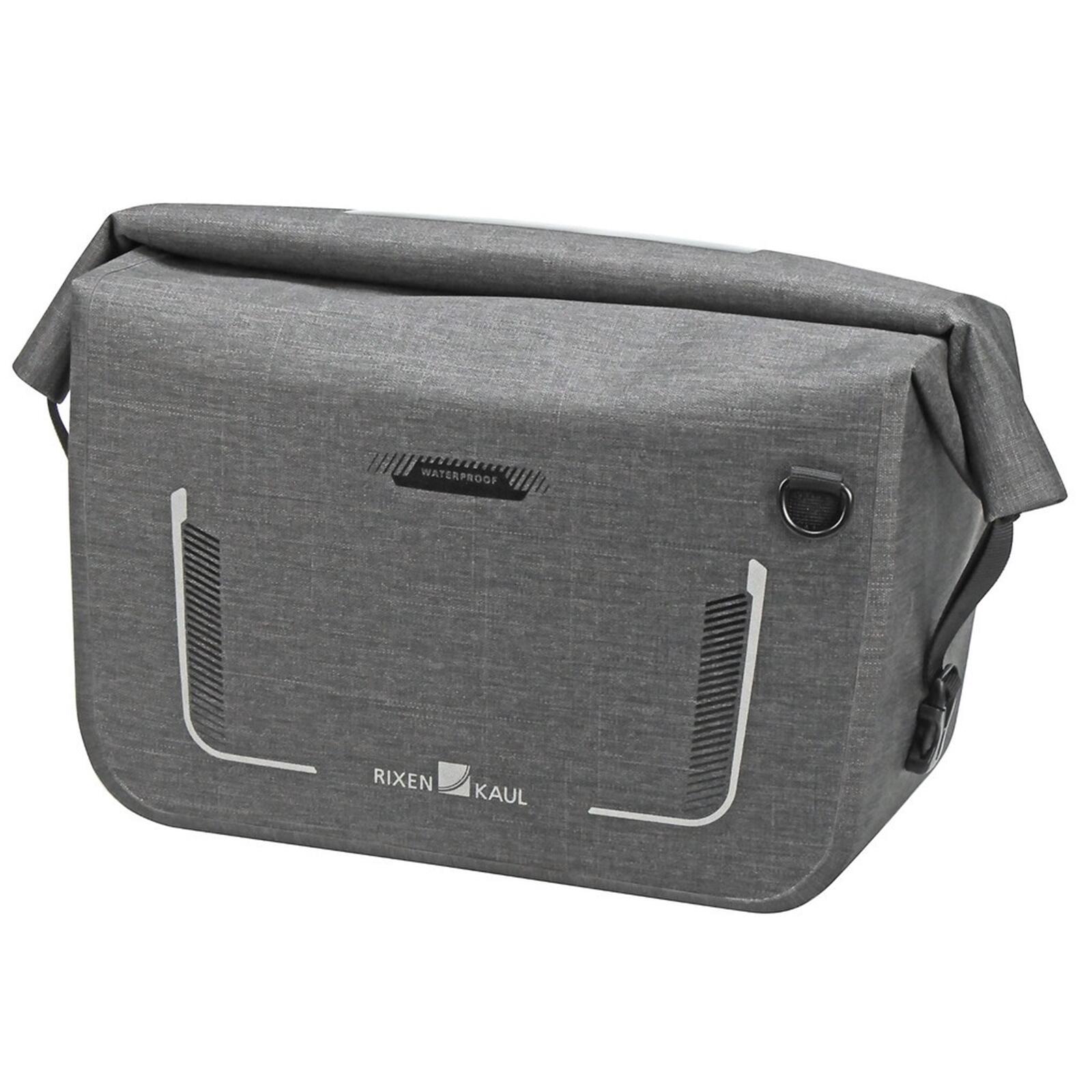 Torba na kierownicę Lightpack Max