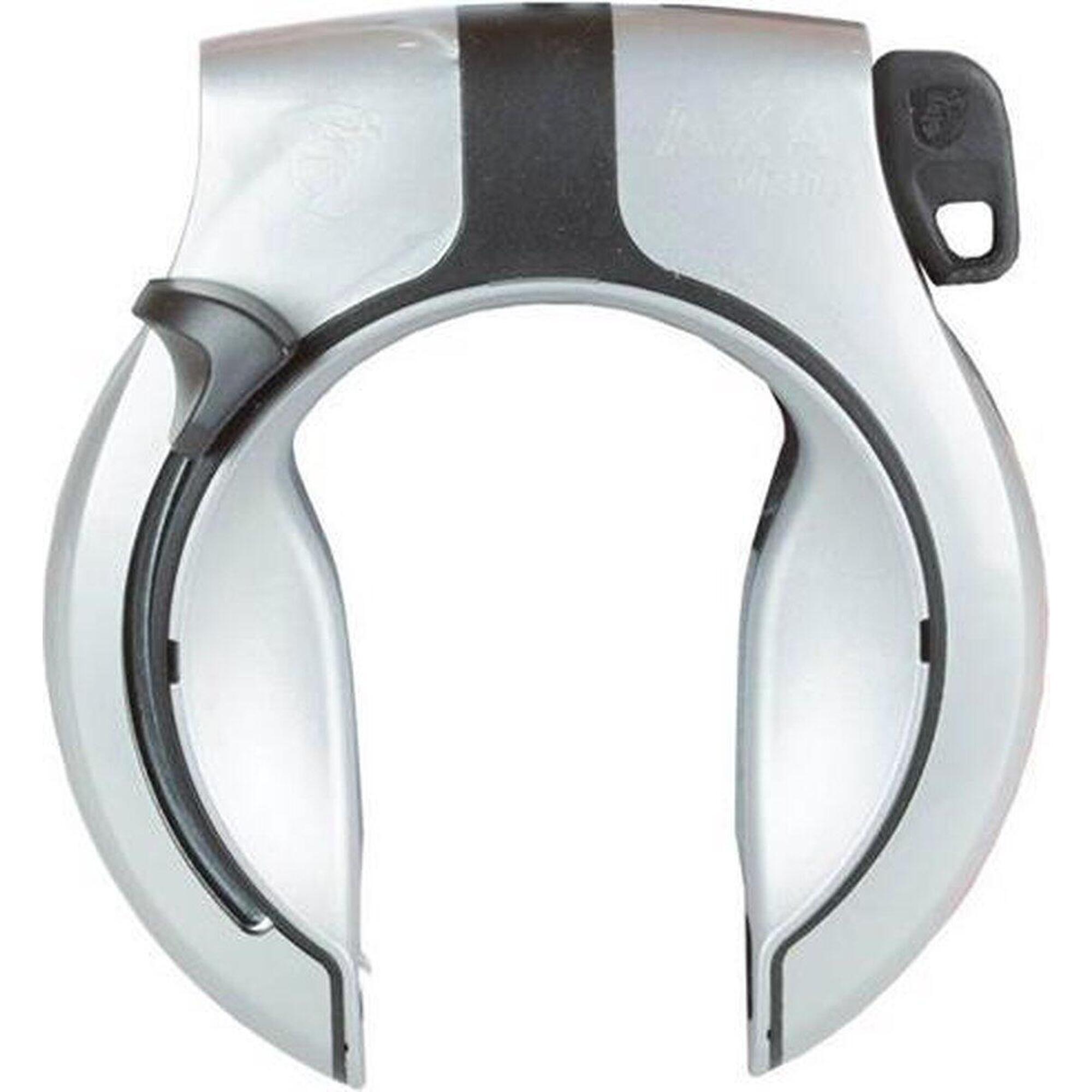 Blokada Ramy Victory - Szary/Czarny (Na Karcie)